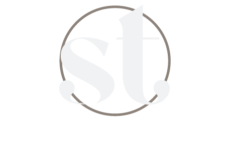 Sistribe