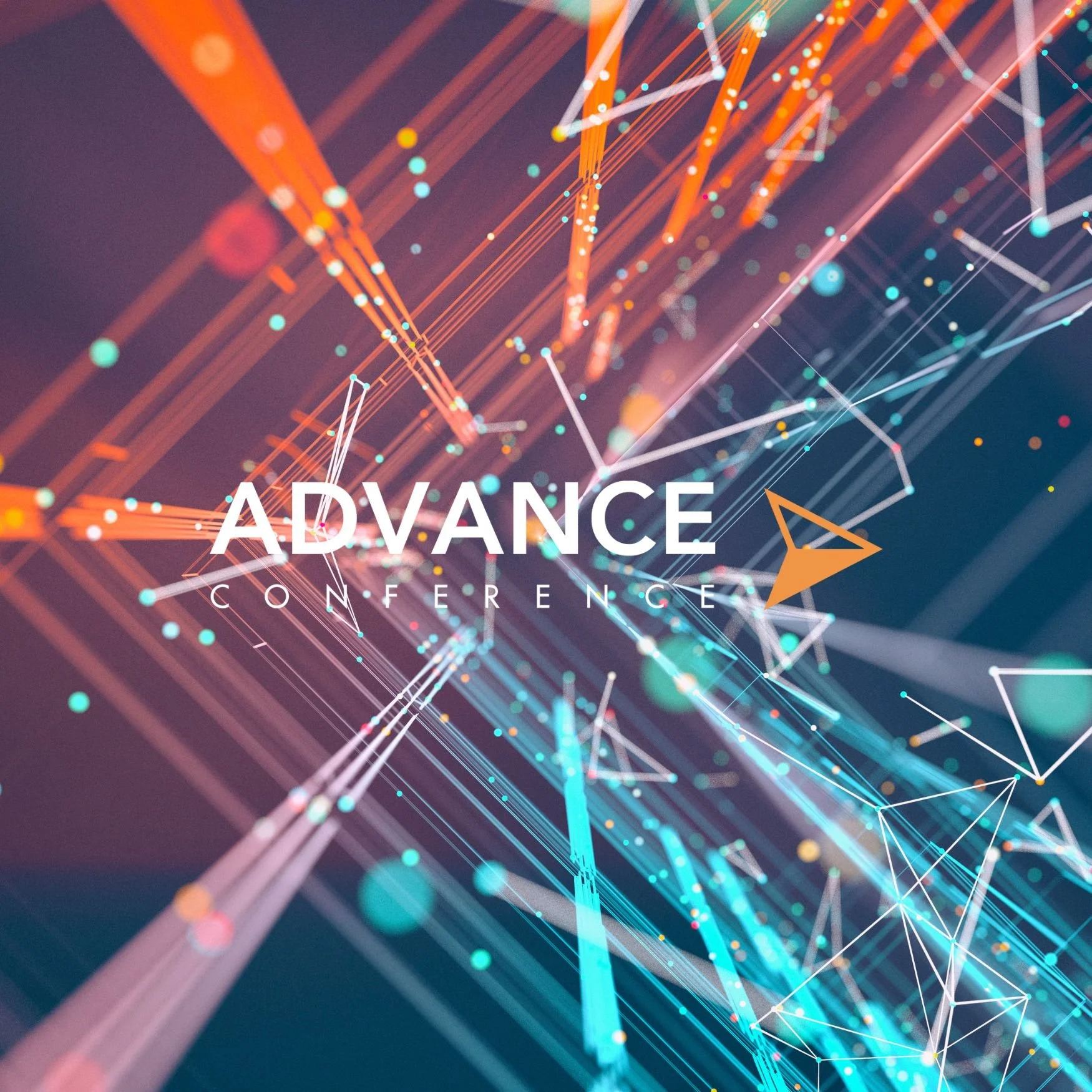 Advance Conference