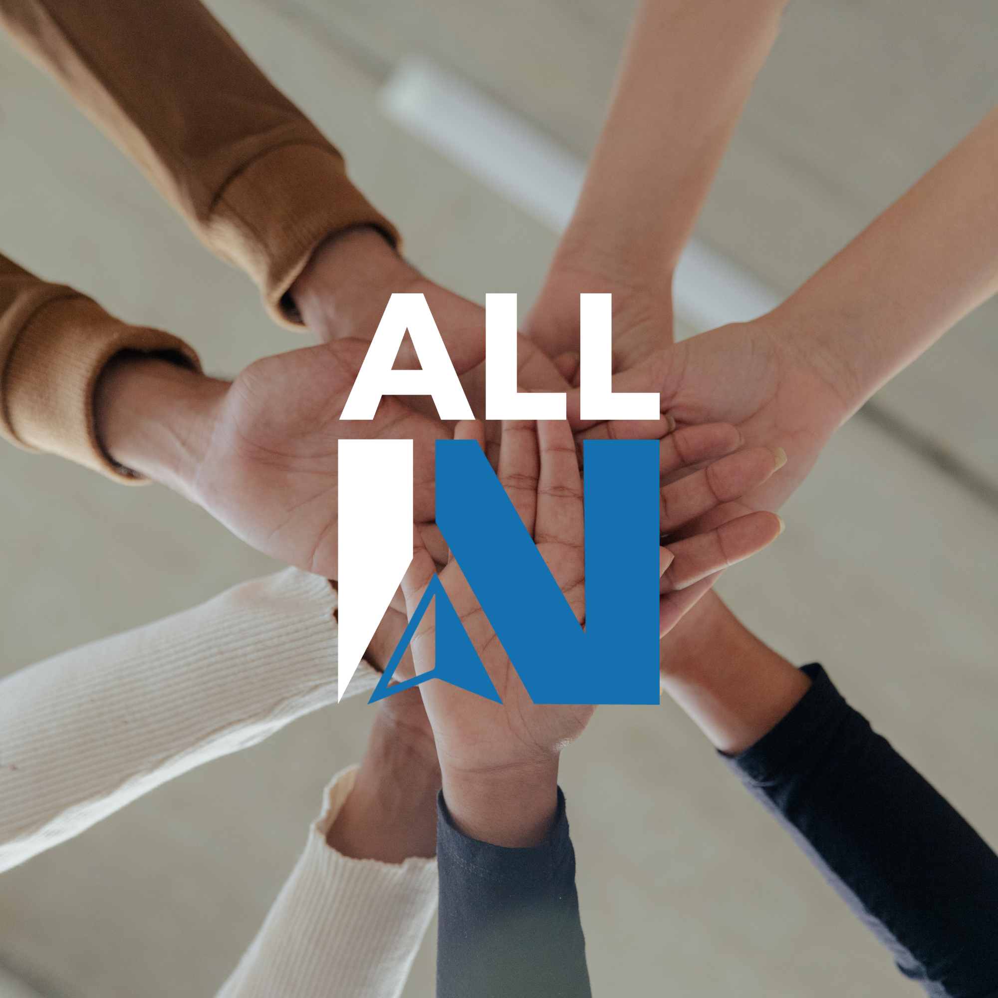 All In