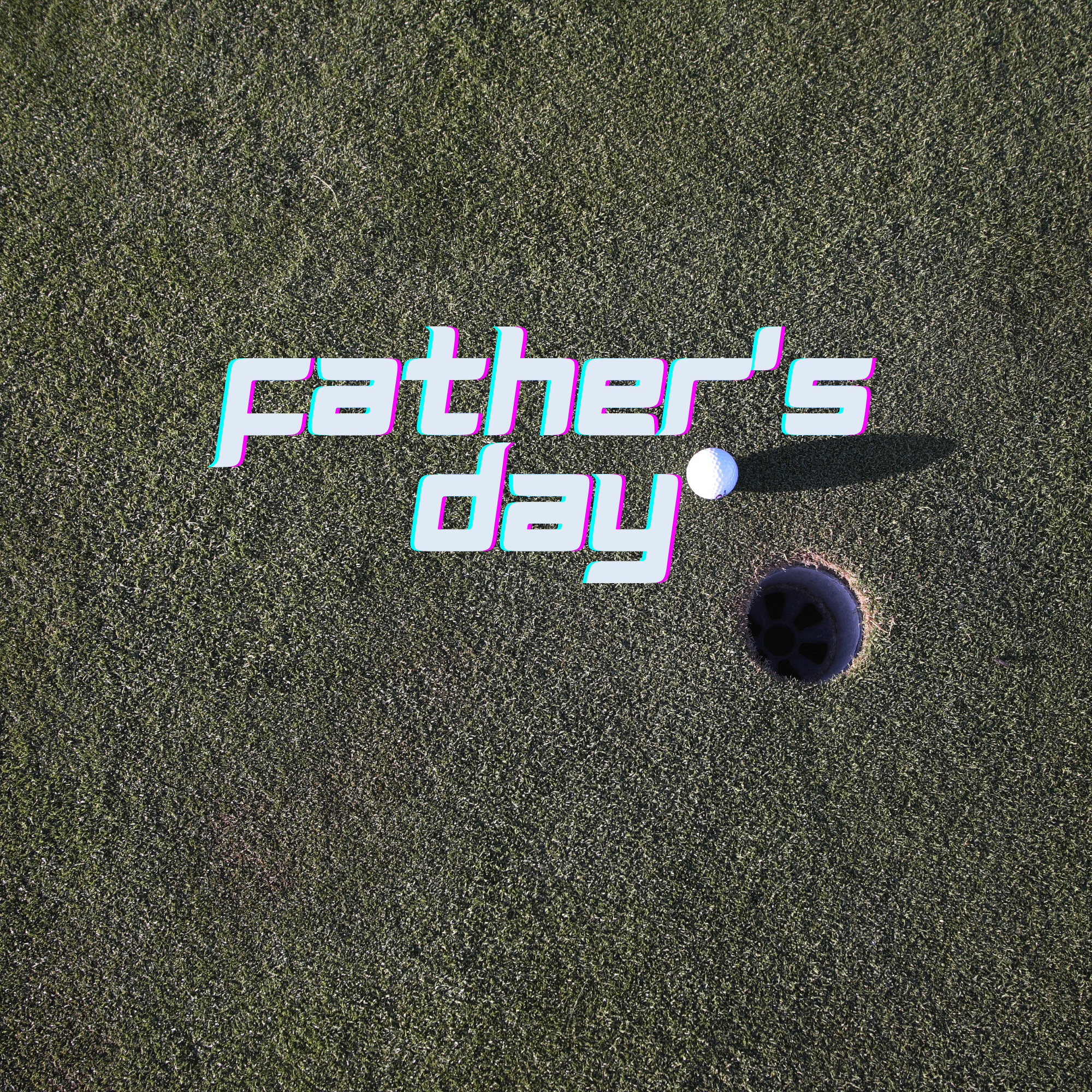 Father's Day 