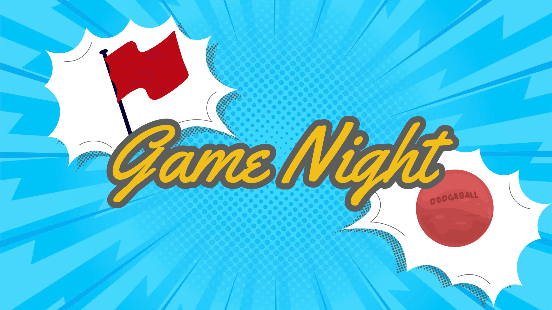 Game Night