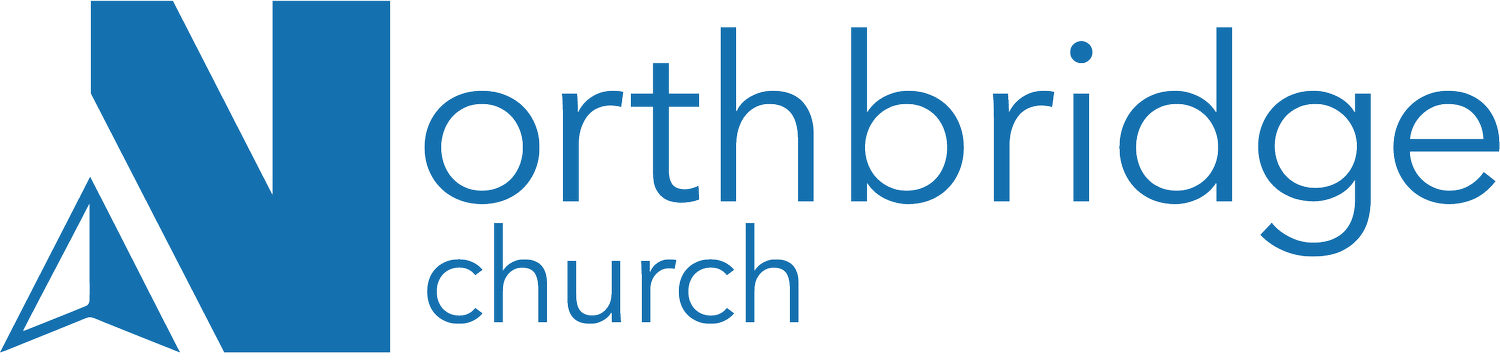 Northbridge Church