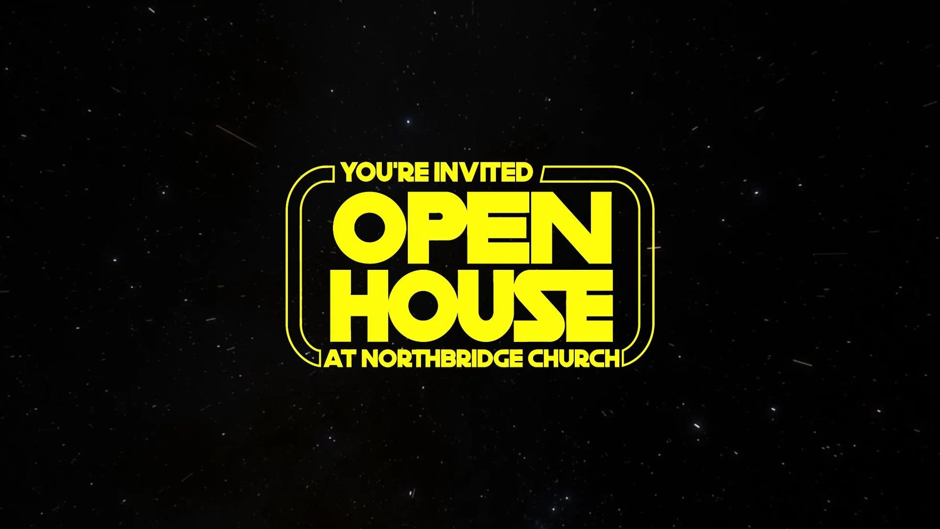 Open House 2026 Fallback.jpg