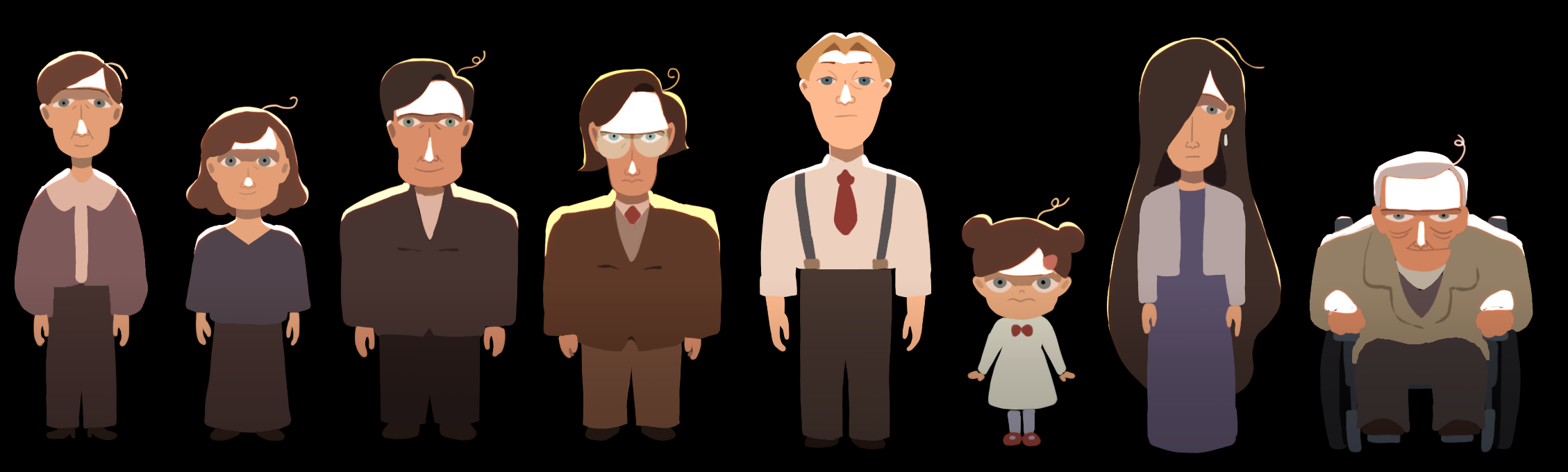 color-line-up-spotlight.png