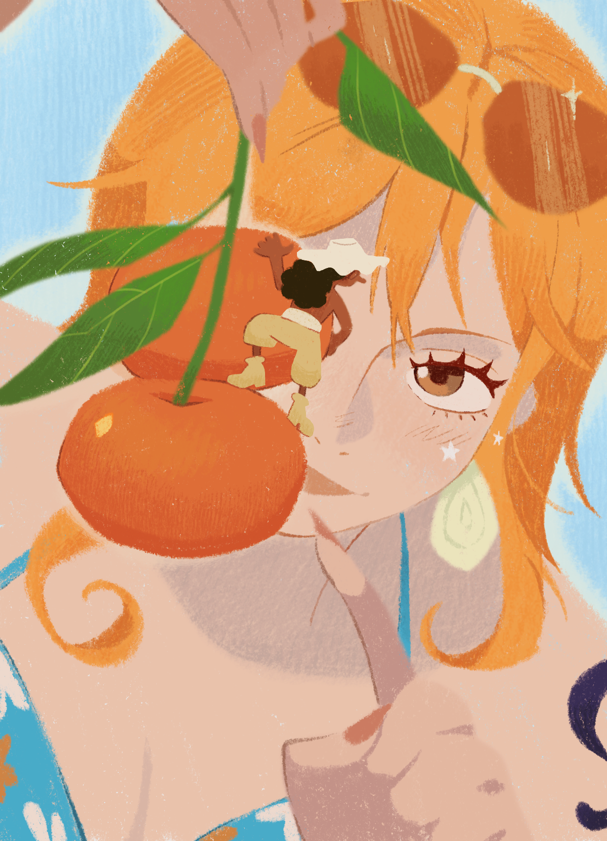 IMG_4541.png