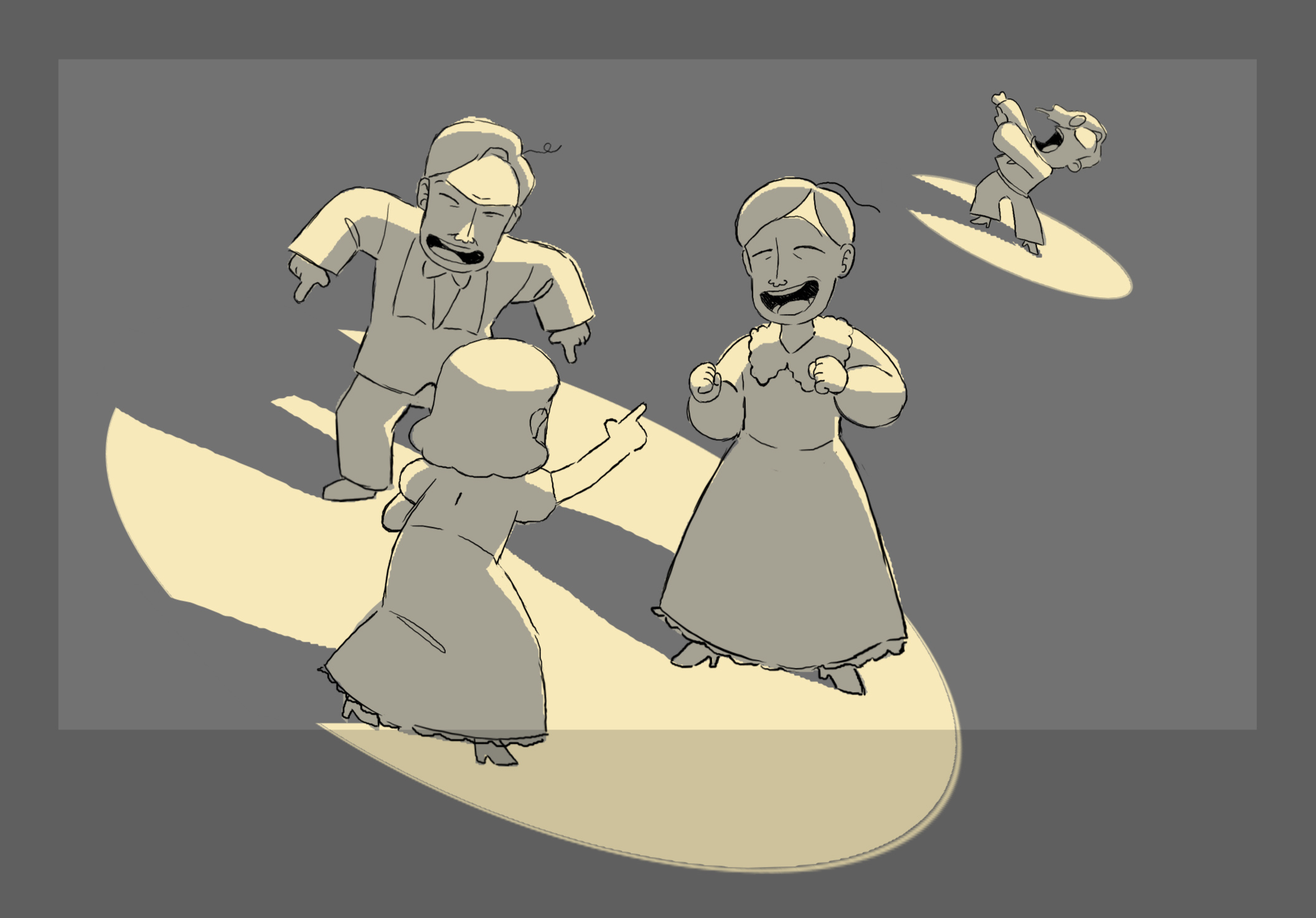ThePlay_LO_SH59.png