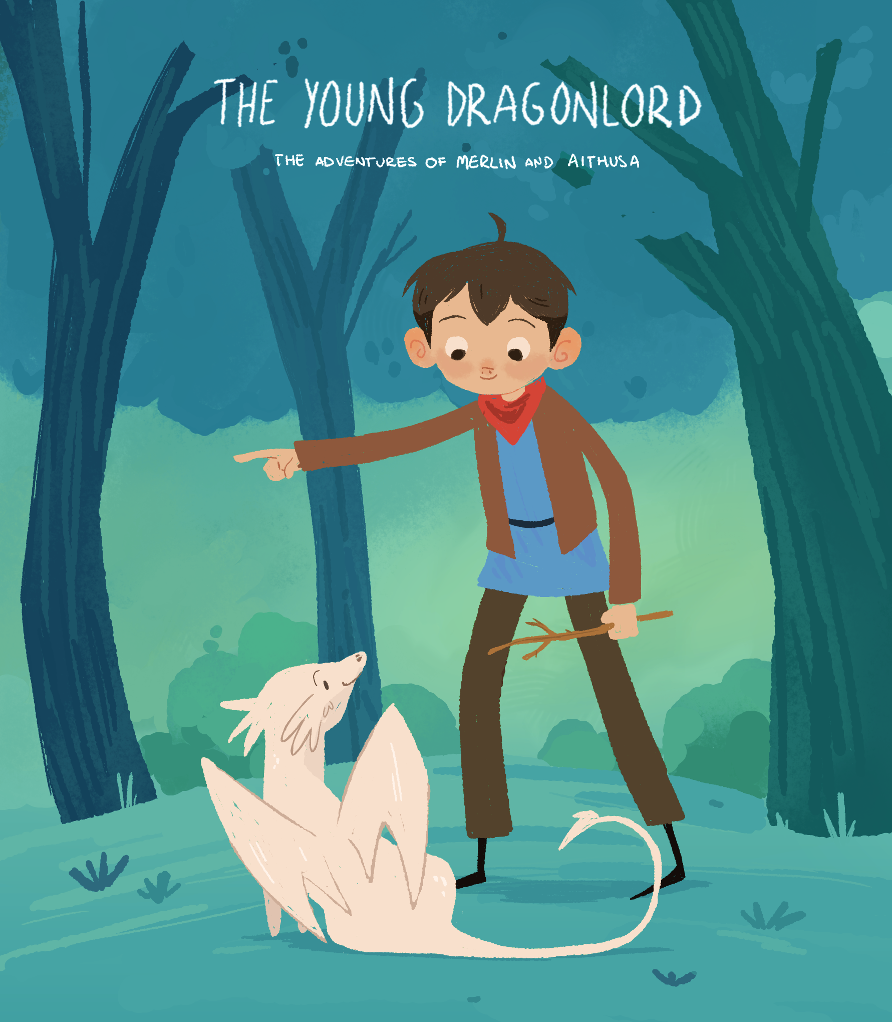 the_young_dragonlord.png