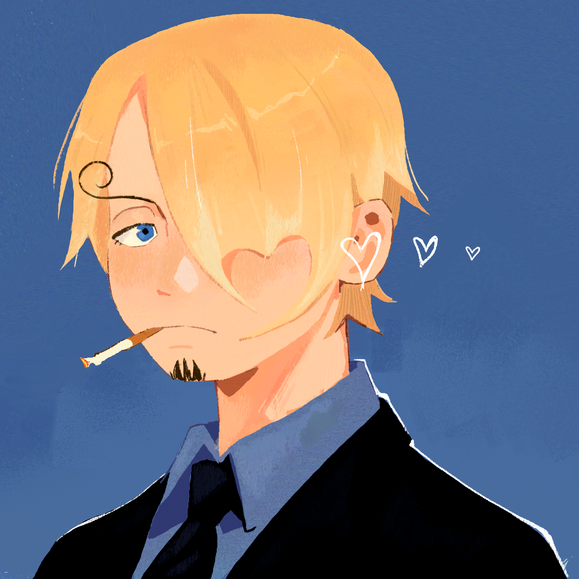 valentineees.png