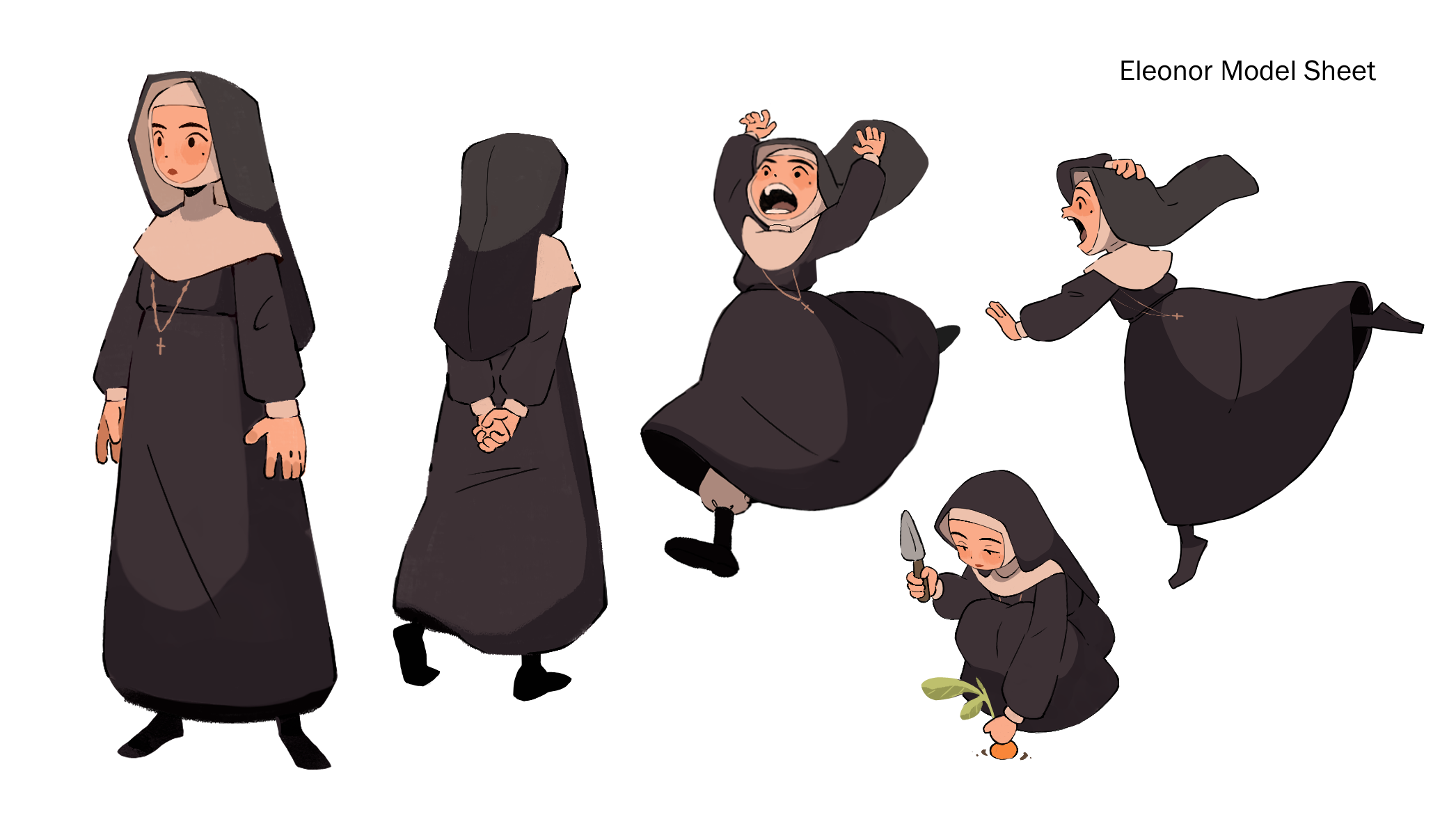 sister.png