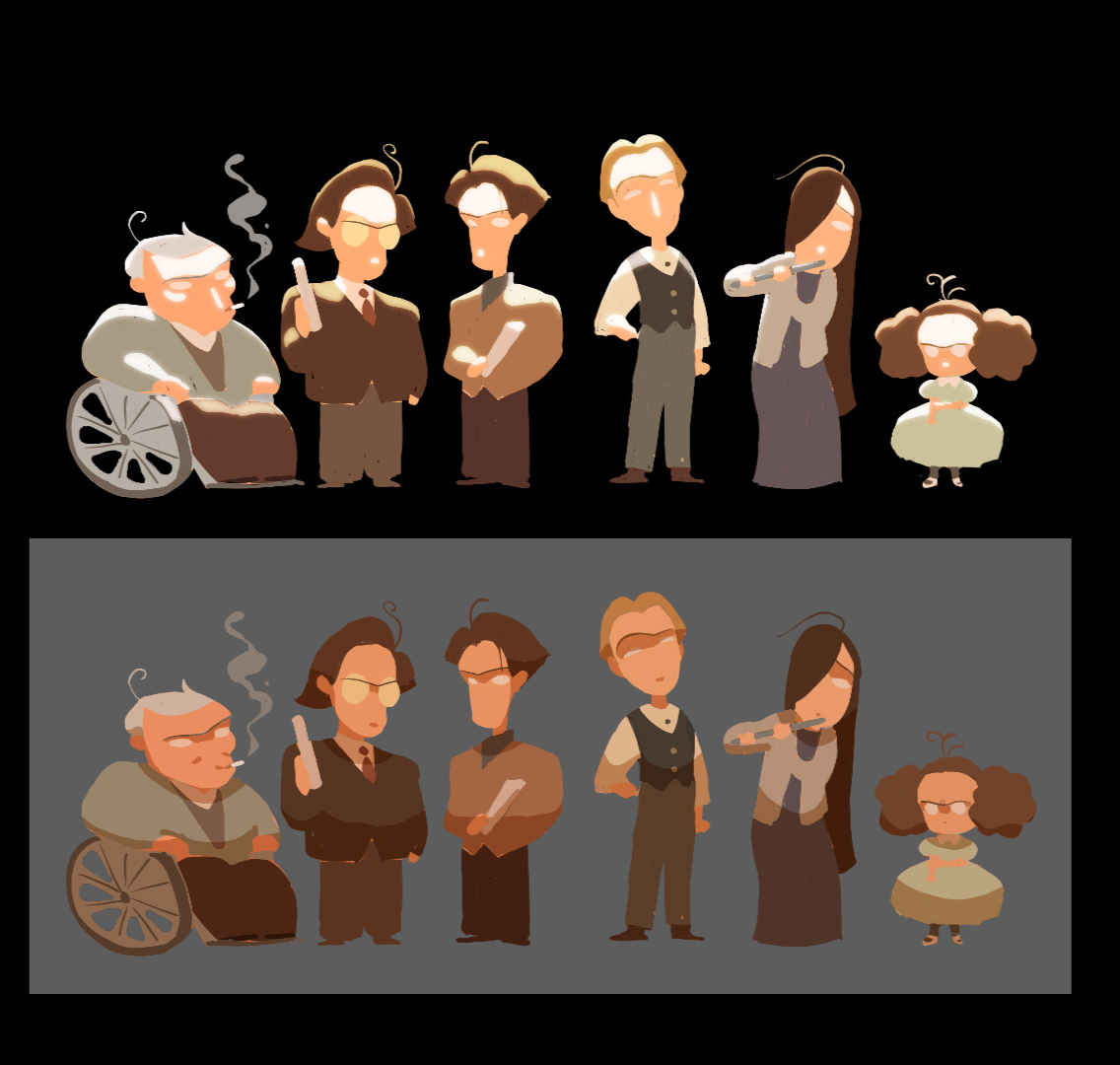 color-lineup.png