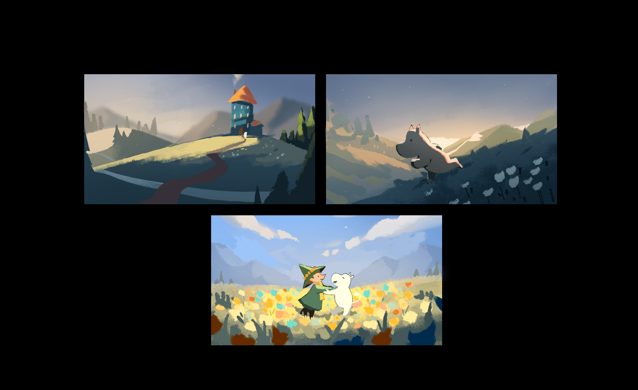a life in your shape color.png