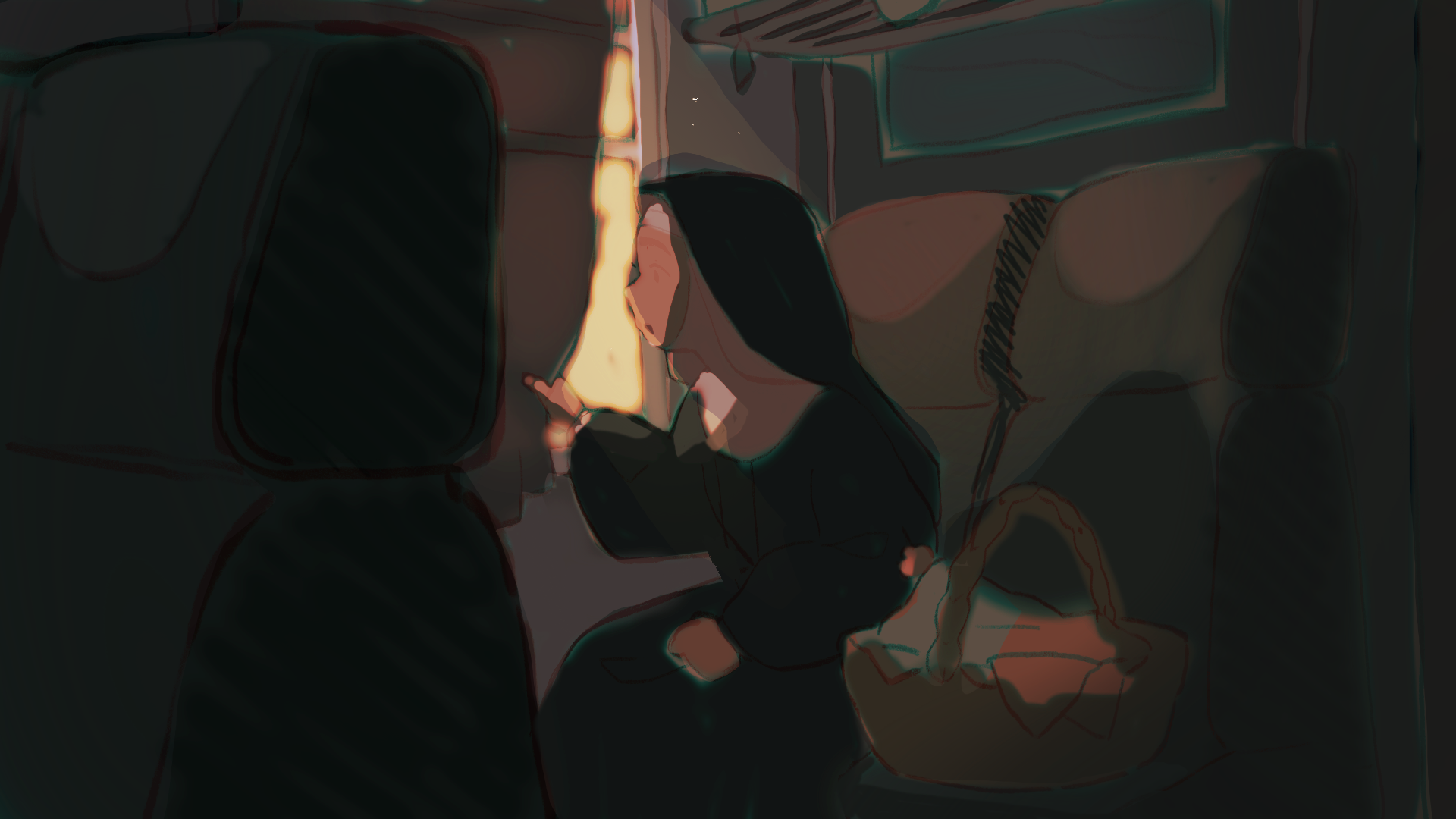 4D059317-A004-4518-8645-A742312BEA76.png