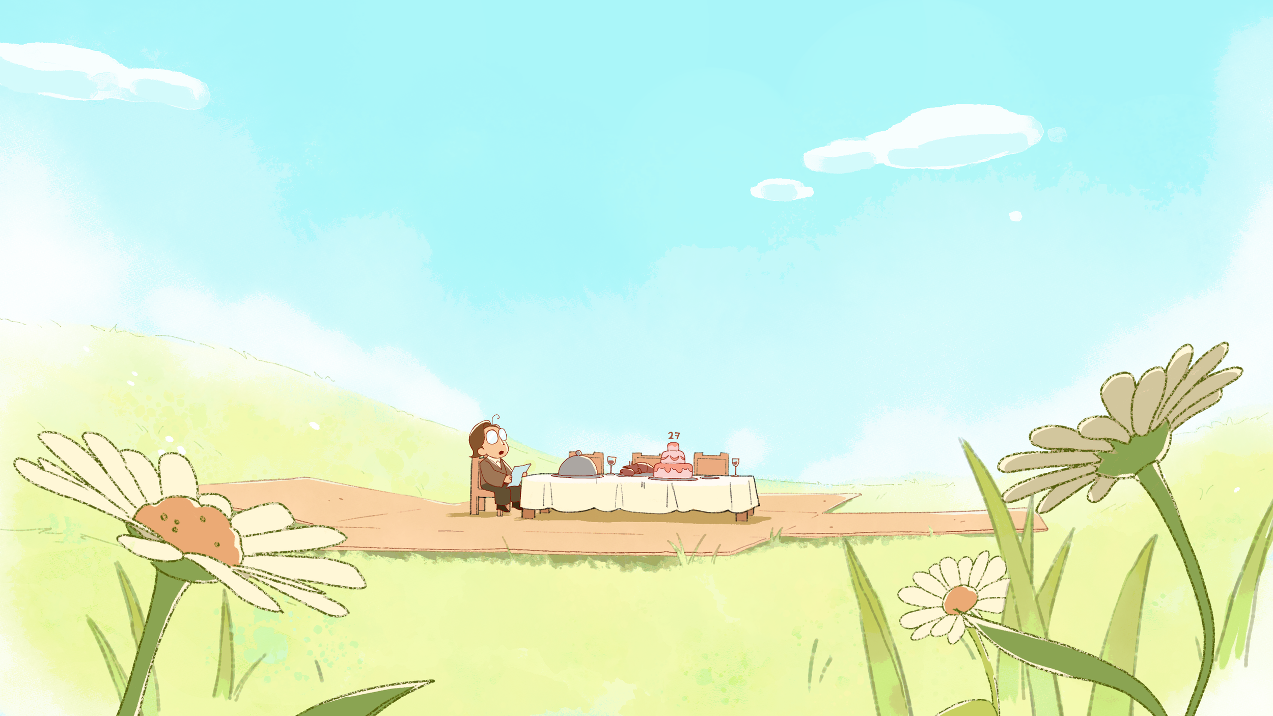 box.png