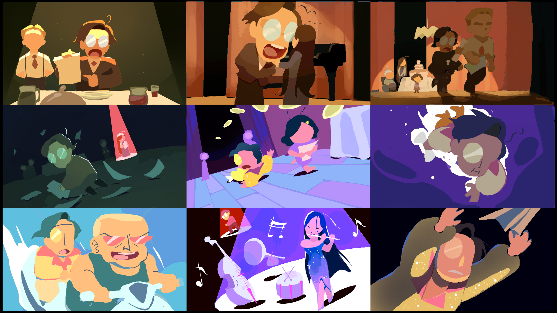 color_script_v2.png