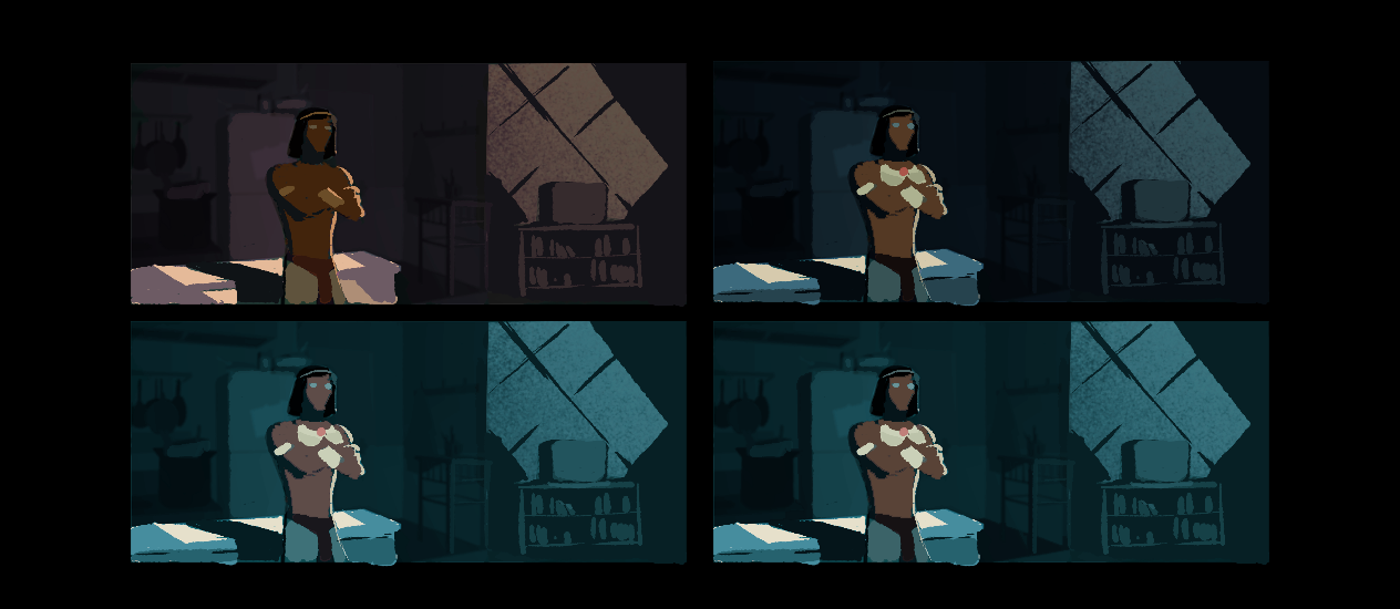 artdirection.png