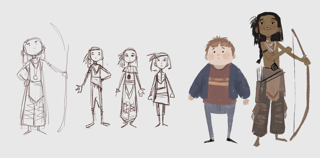 img-2966_orig.png