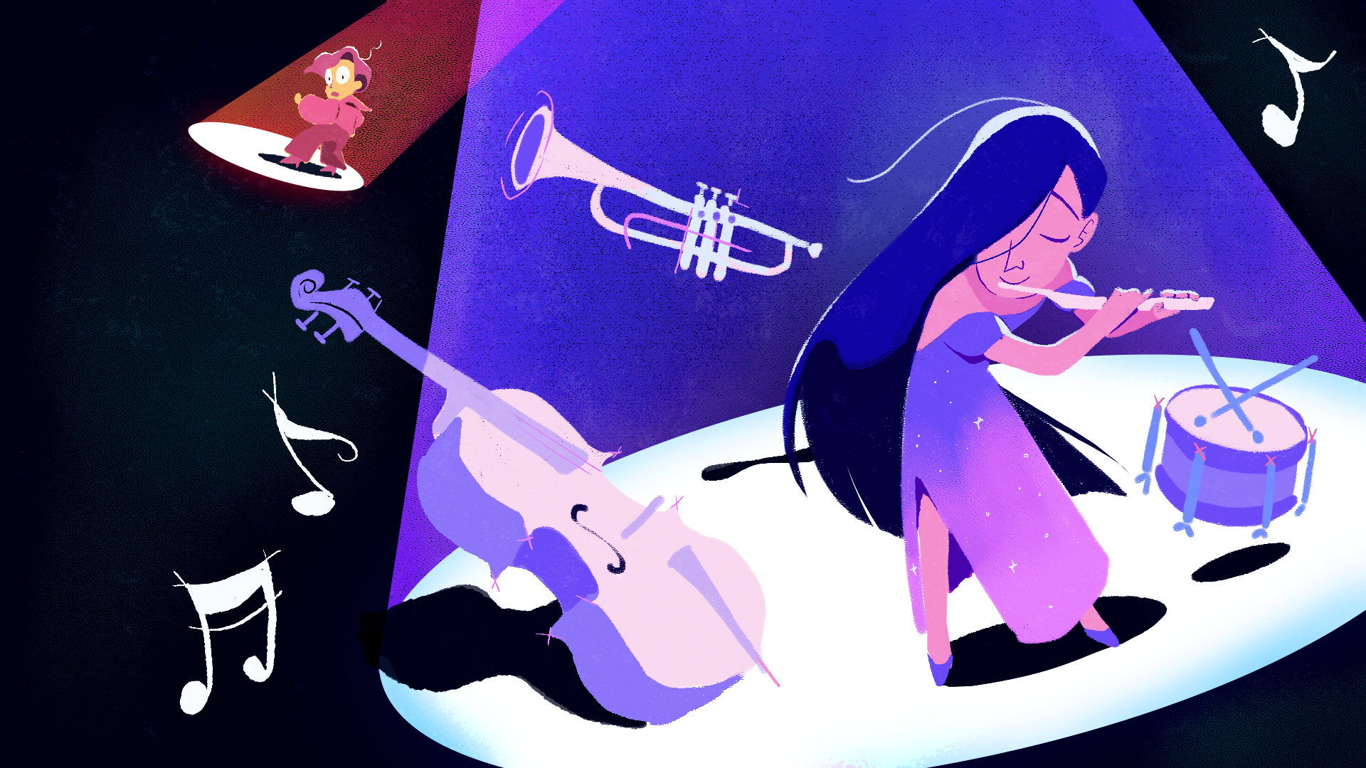 STYF_Molly_playing_1.png