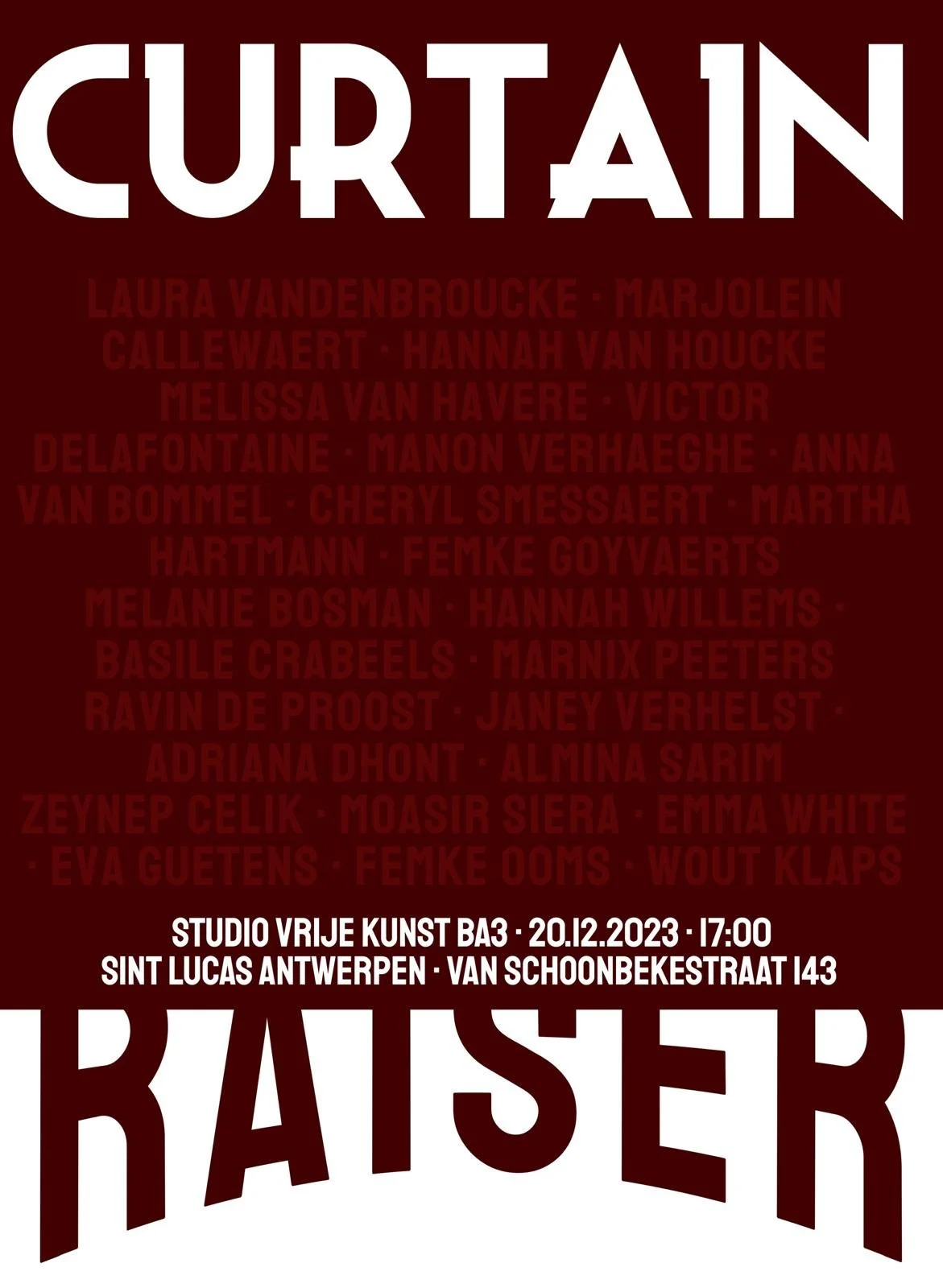 WhatsApp Image 2024-12-01 at 22.57.38 (2).jpeg