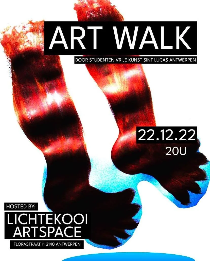 WhatsApp Image 2024-12-01 at 22.57.38.jpeg