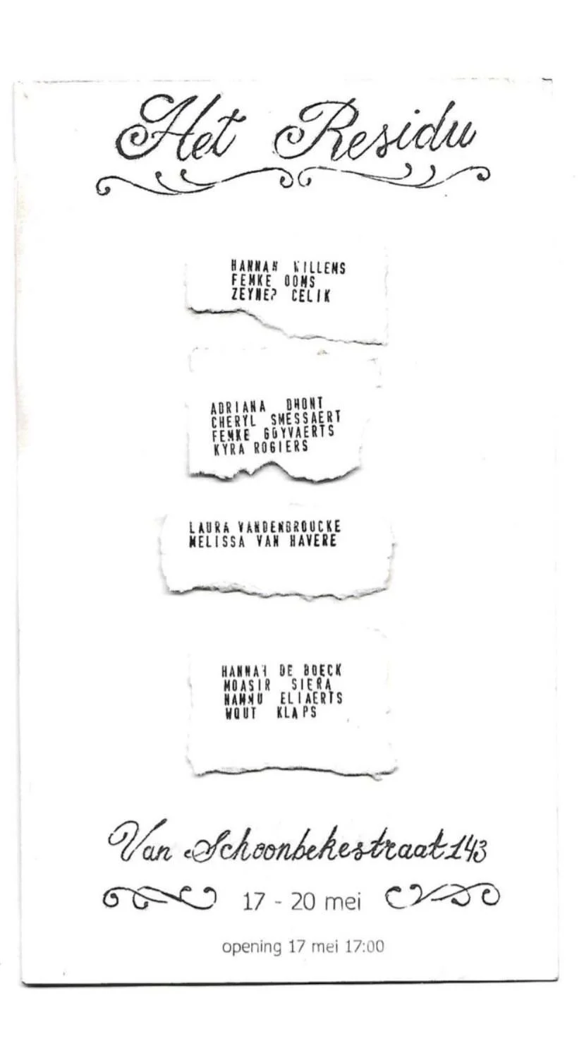 WhatsApp Image 2024-12-01 at 23.13.29.jpeg