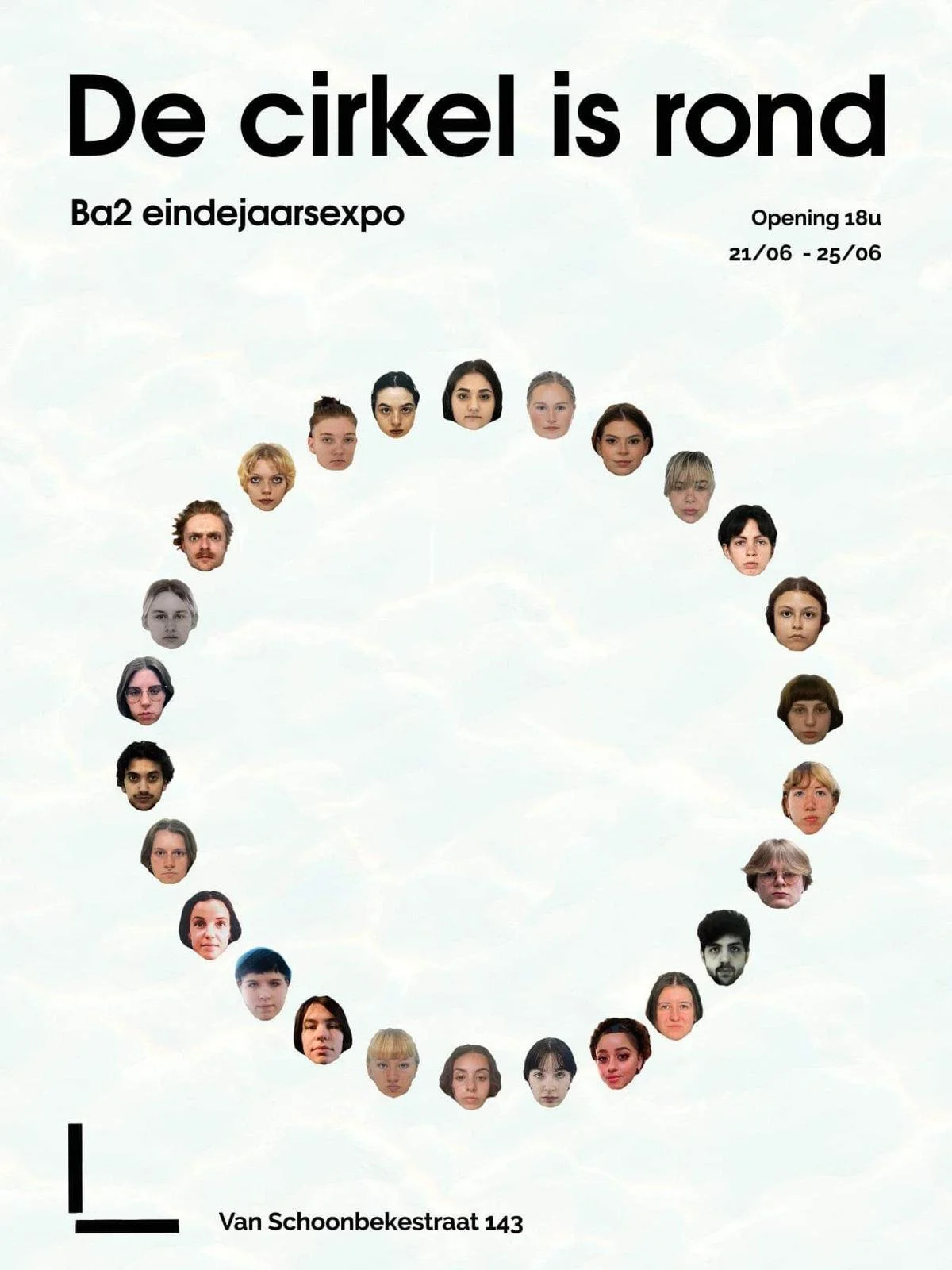 WhatsApp Image 2024-12-01 at 22.57.38 (3).jpeg