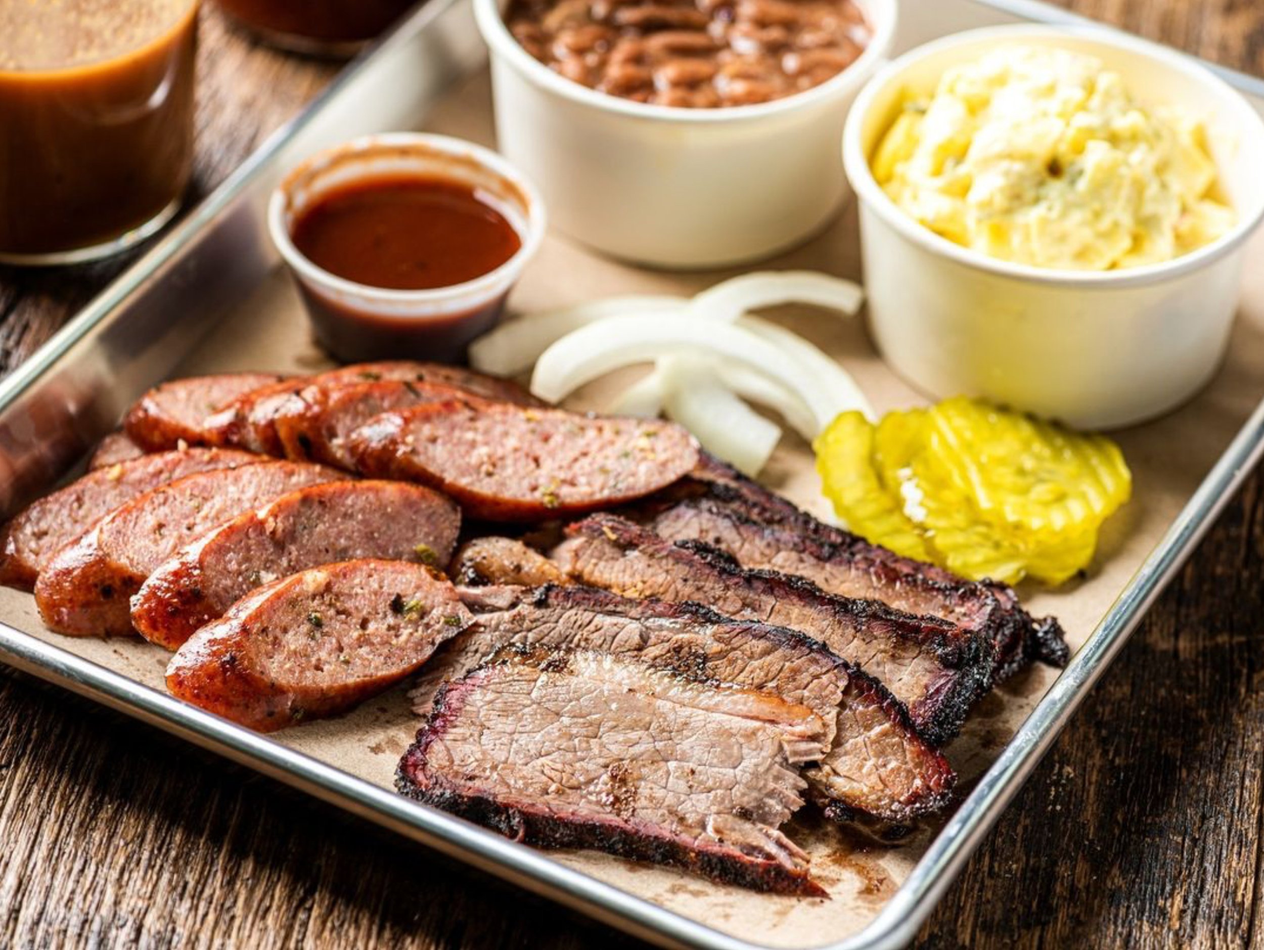 bbq-web-1.jpg