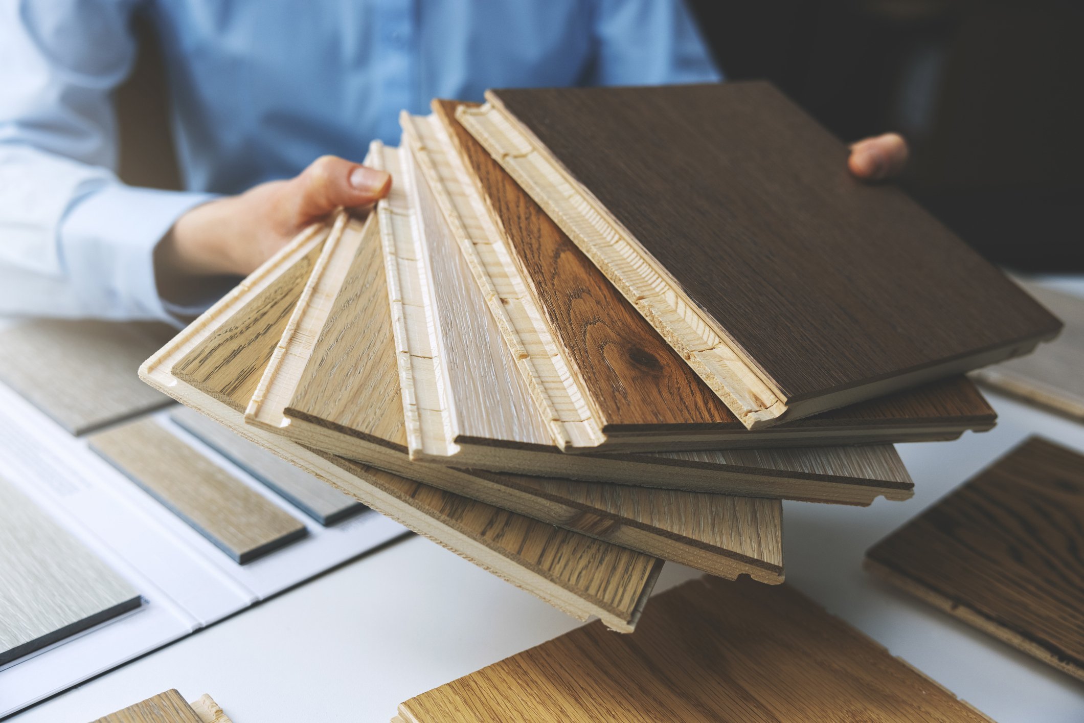 flooring-web-1.jpg