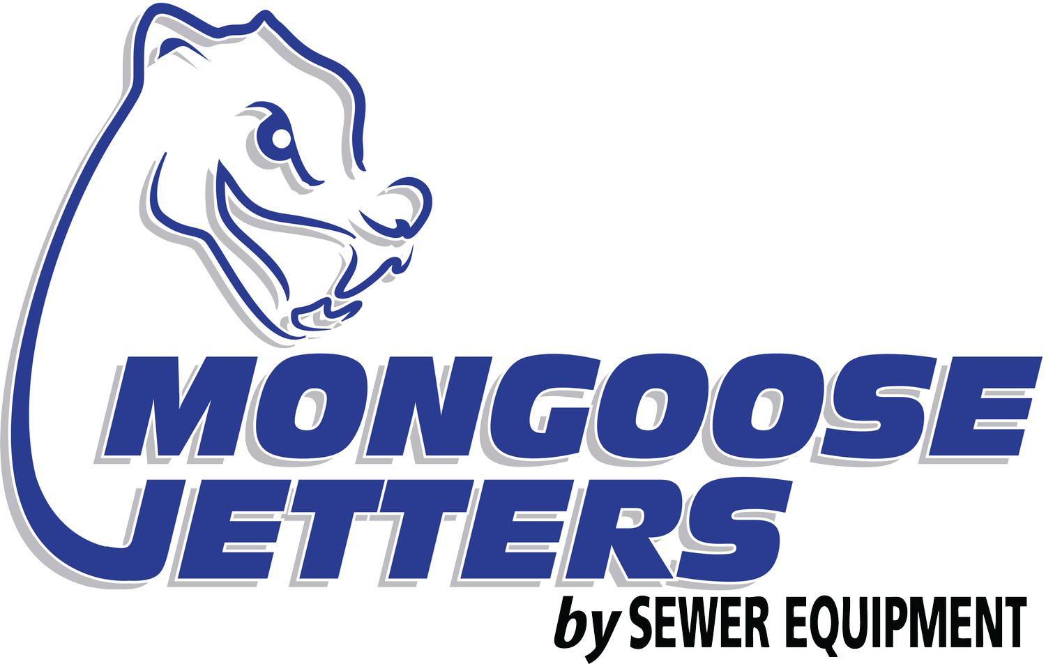 Mongoose Jetters