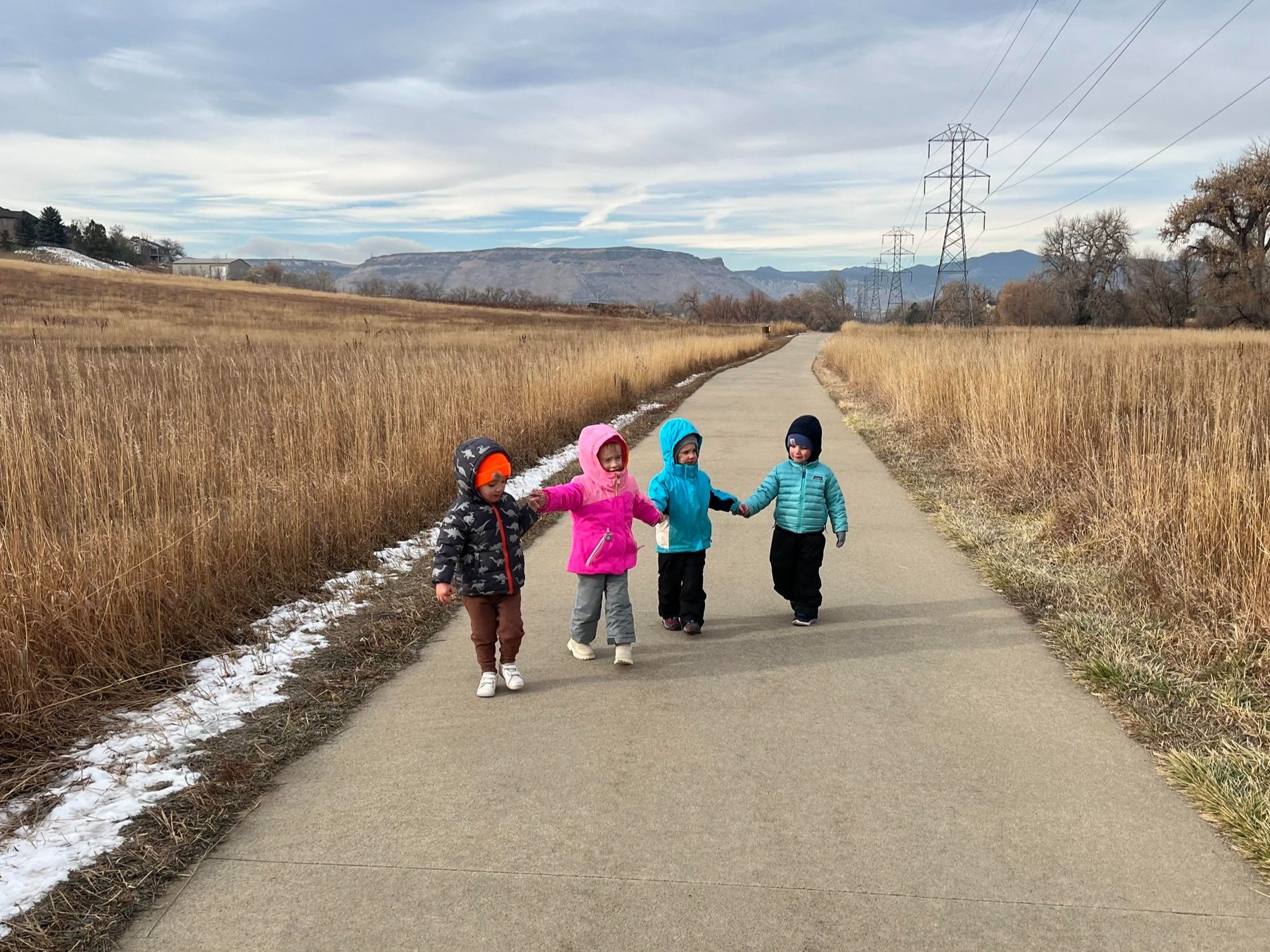winter+gear+walk.jpg