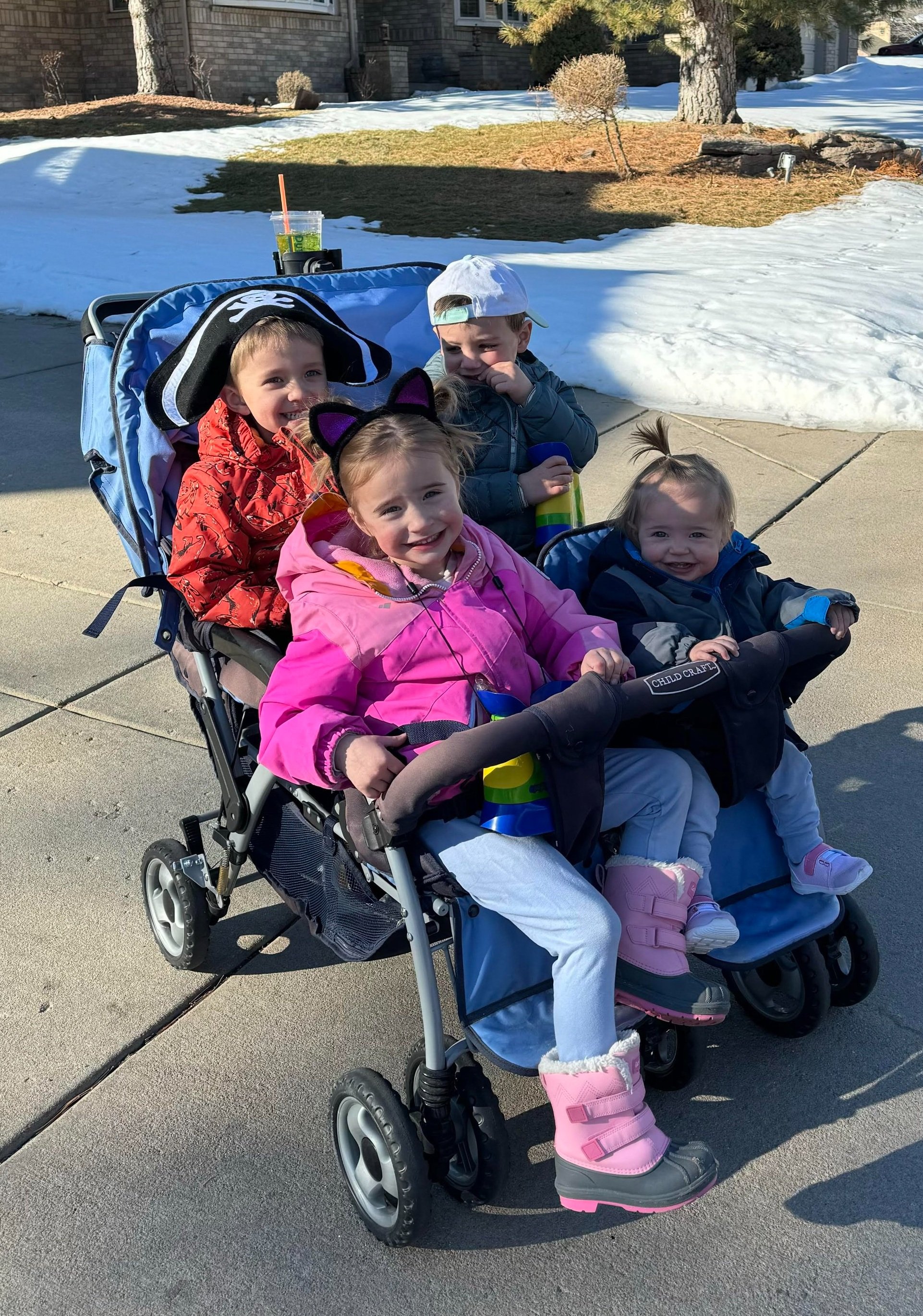 stroller+freindship.jpg