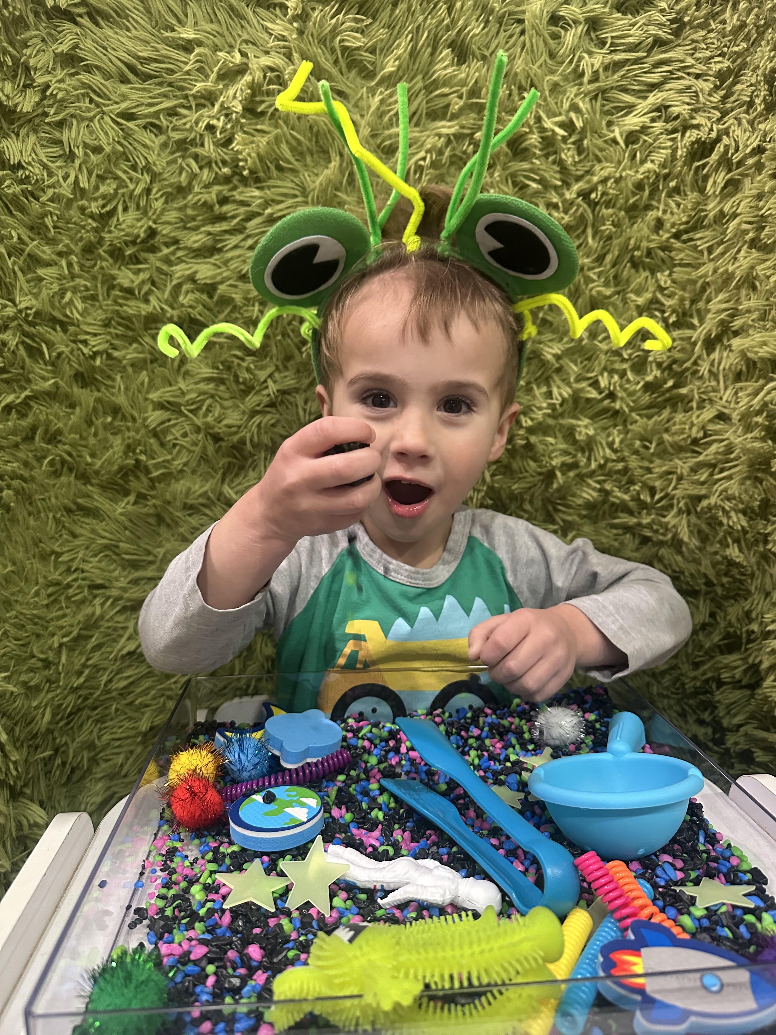 ryker alien ed.jpg