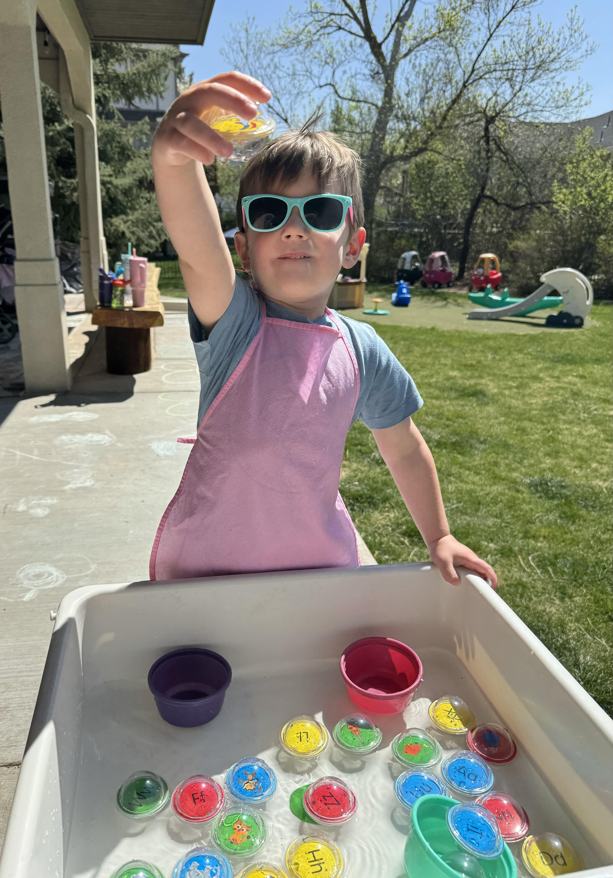 sensory abc.jpg