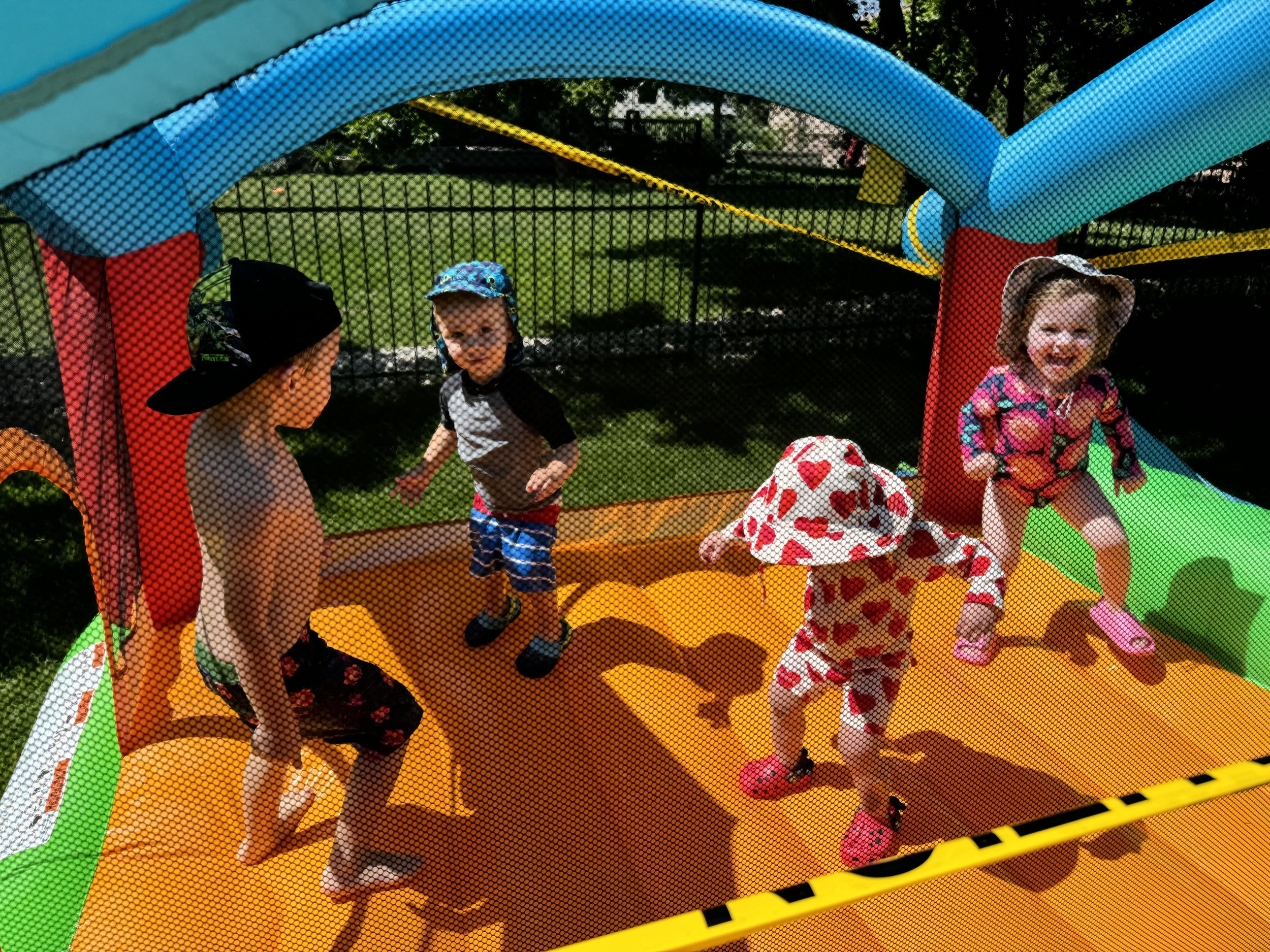 bounce house.jpg