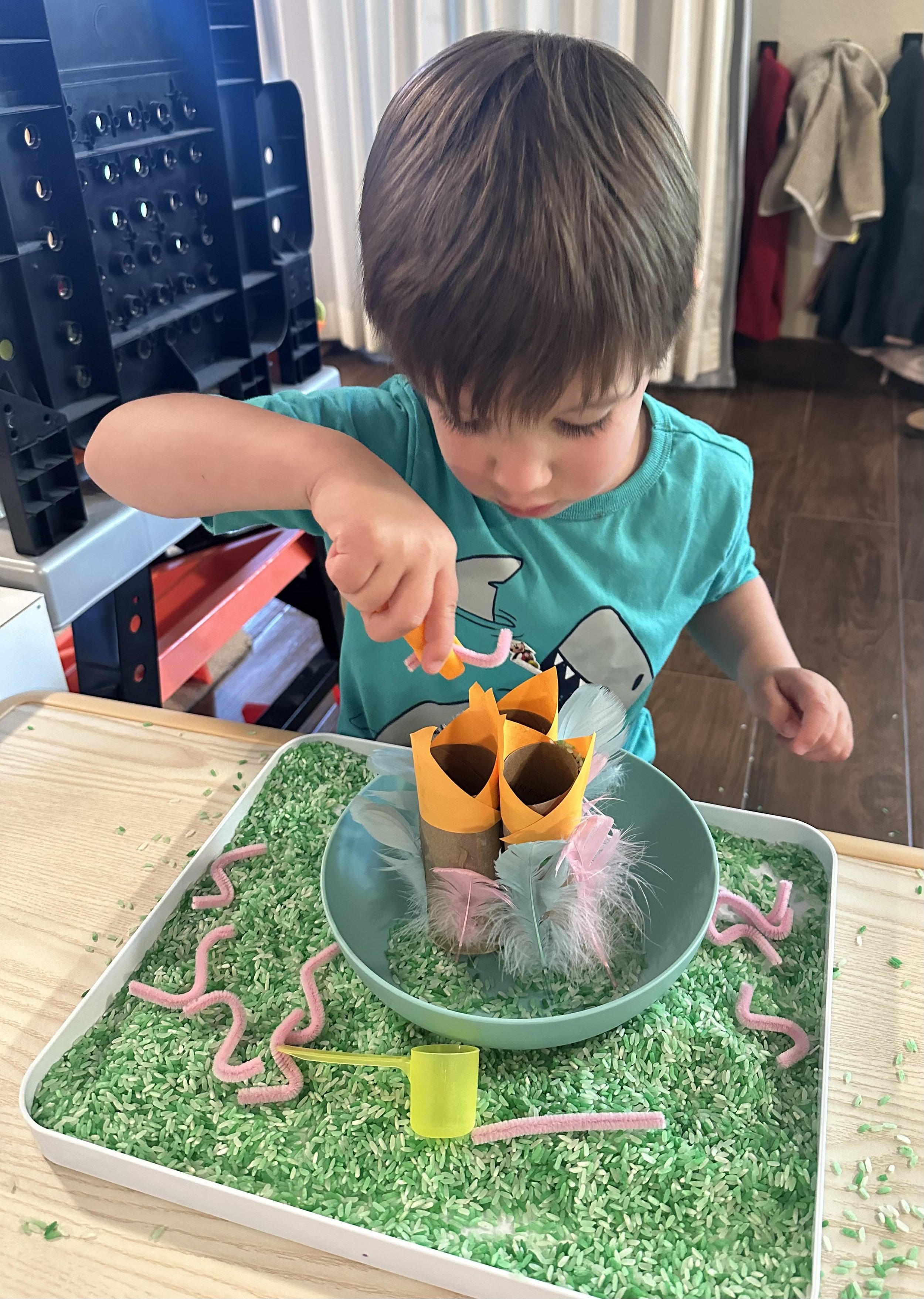 sensory bird feeding.jpg