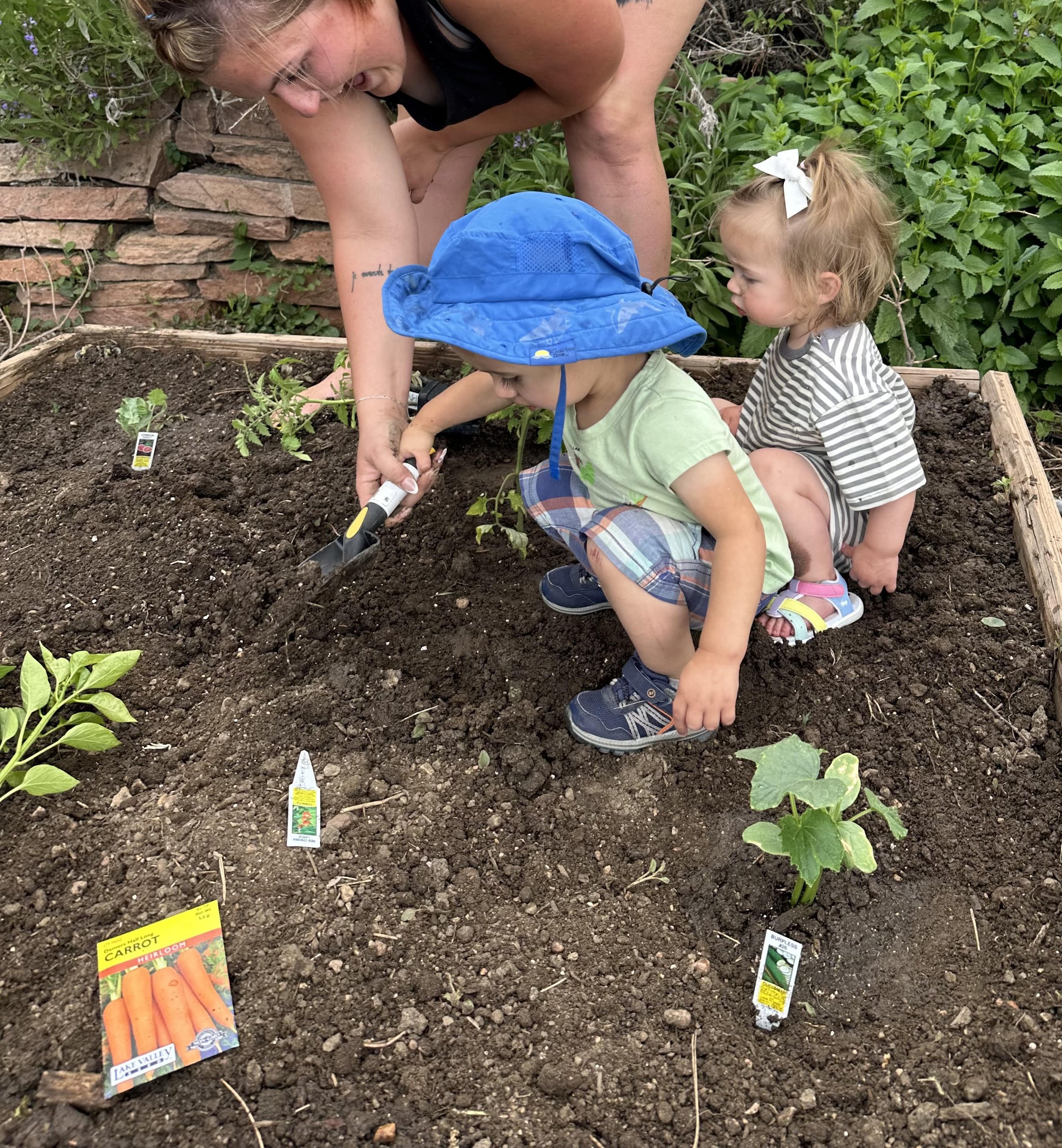 gardening.jpg