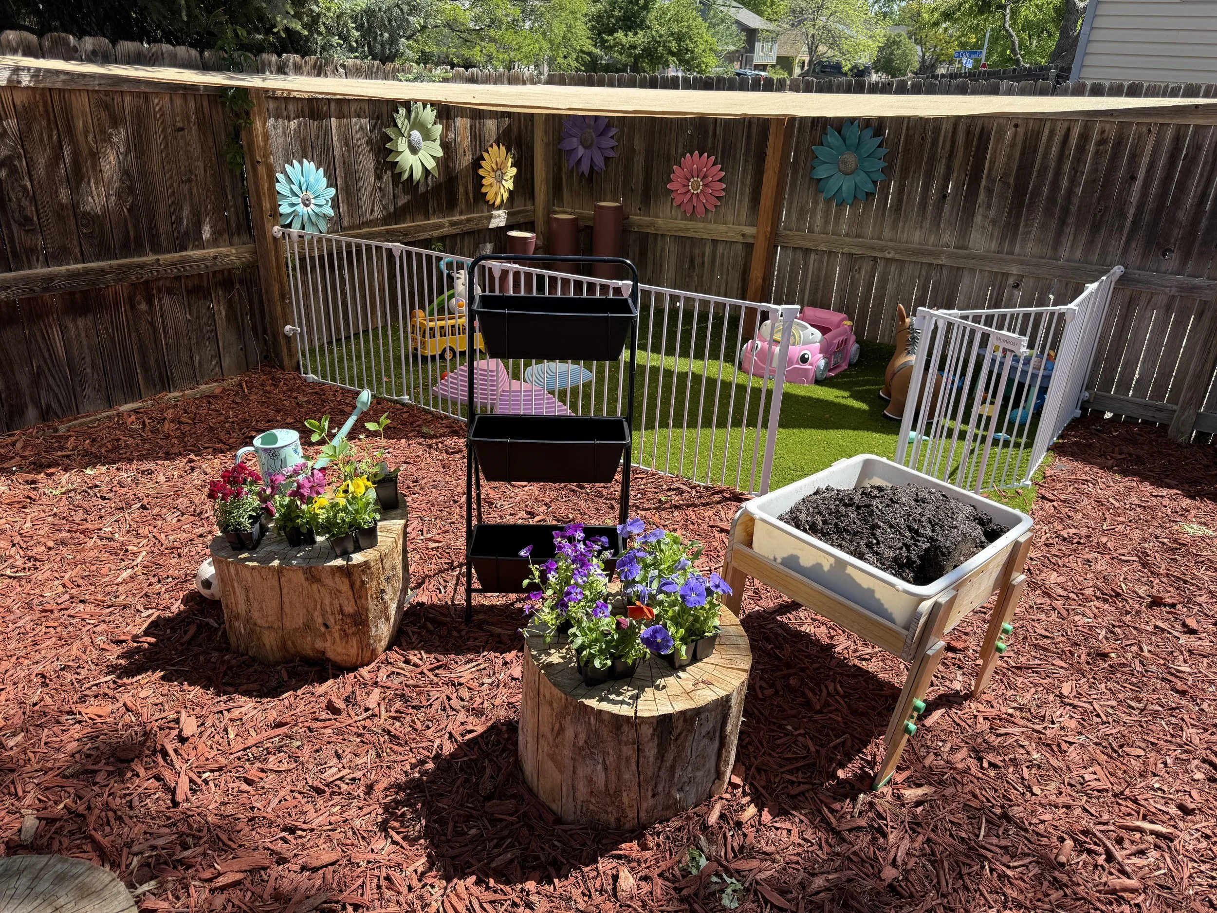 garden ed.jpg