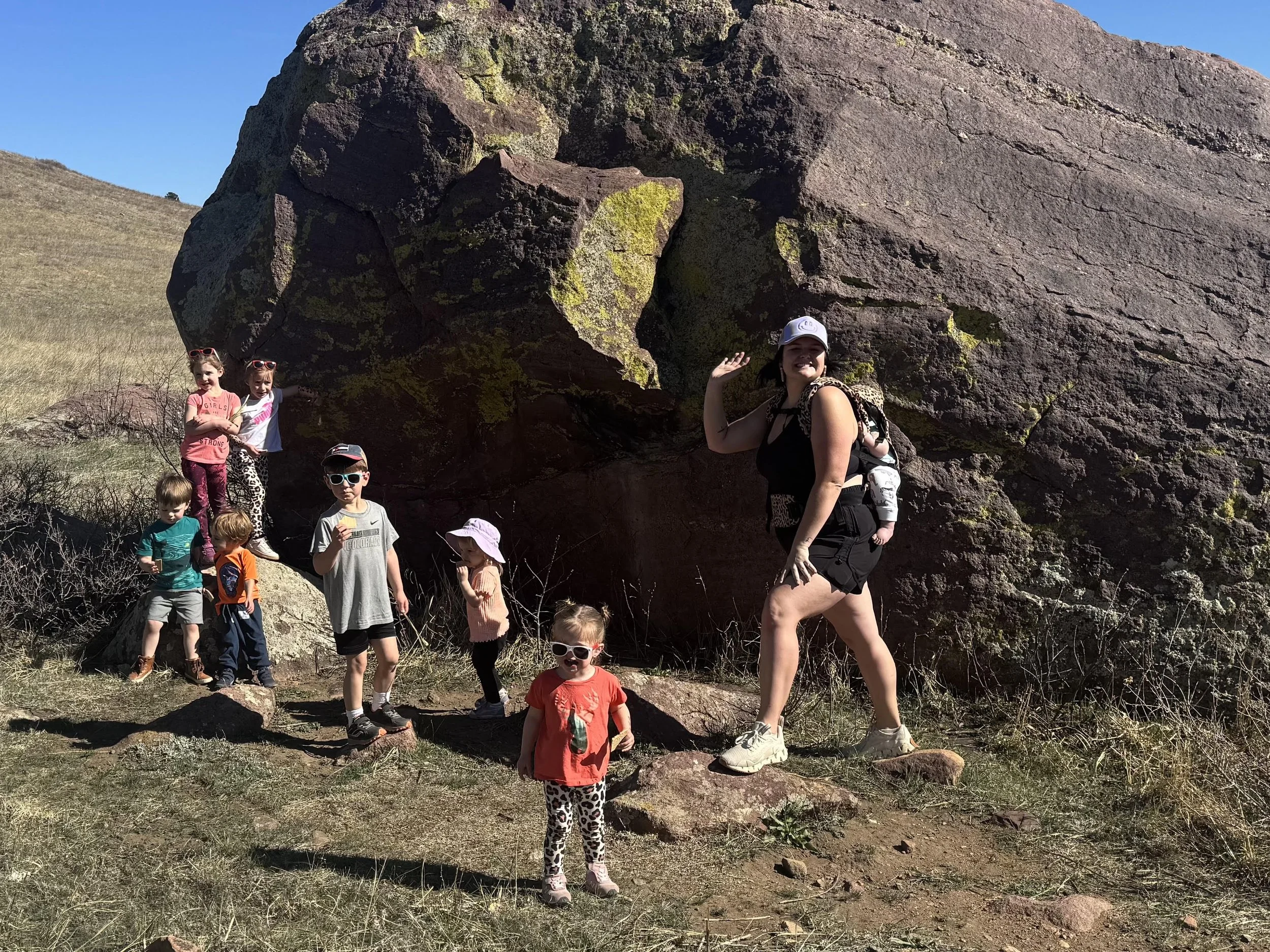hiking adve.jpg