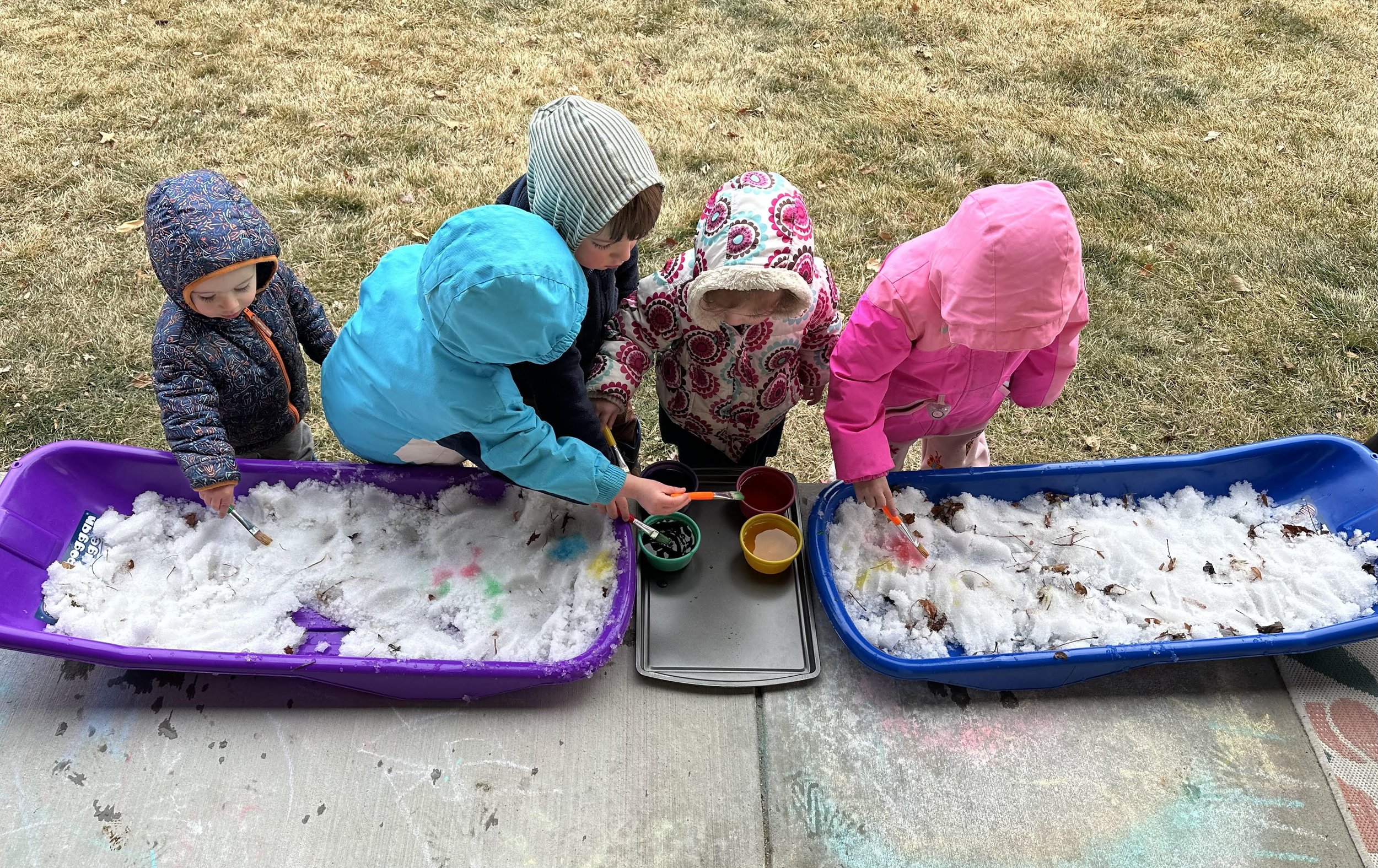 snow painting.jpg