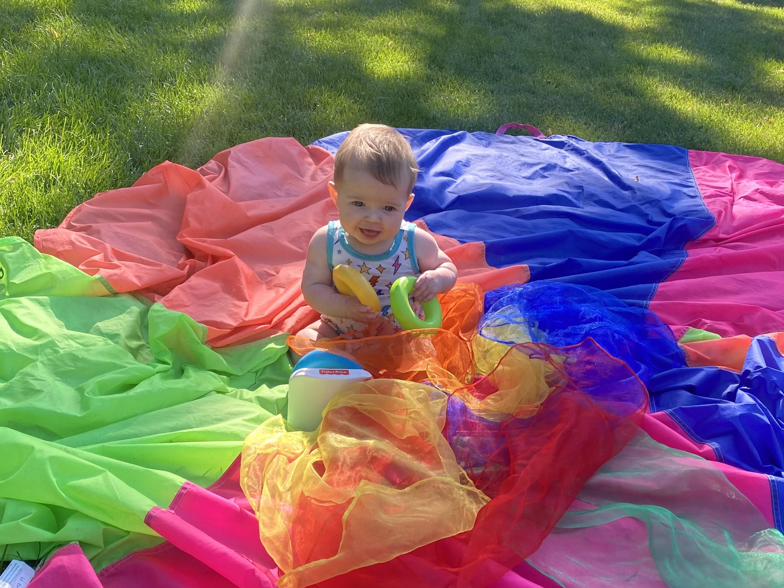 fi parachute.jpg