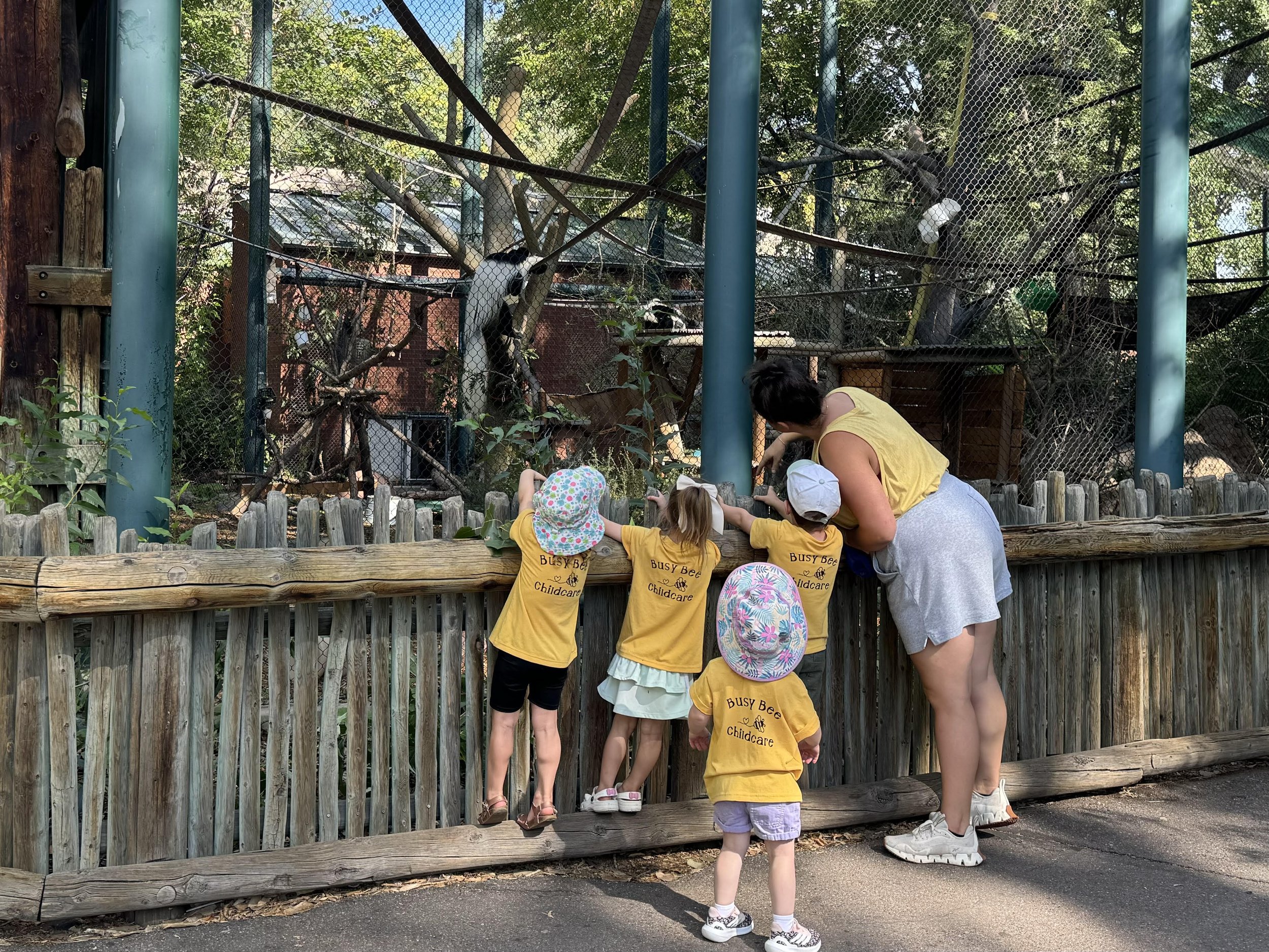 zoo.jpg