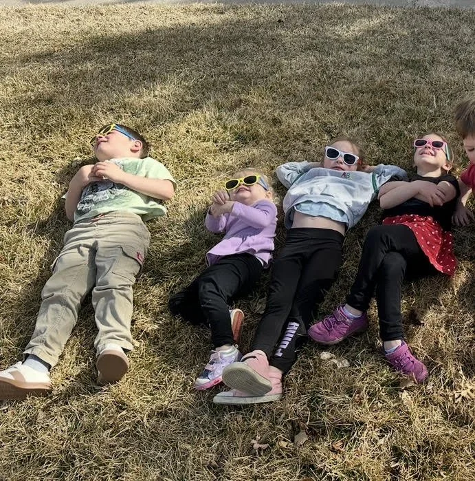 laying friends.jpg