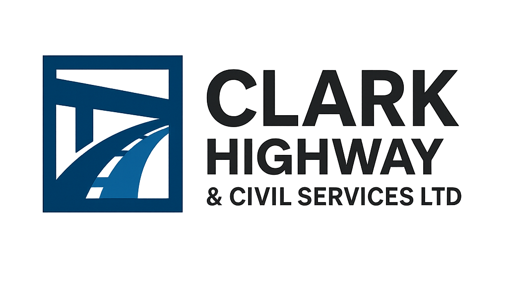 Clark Highway &amp; Civil Services Ltd