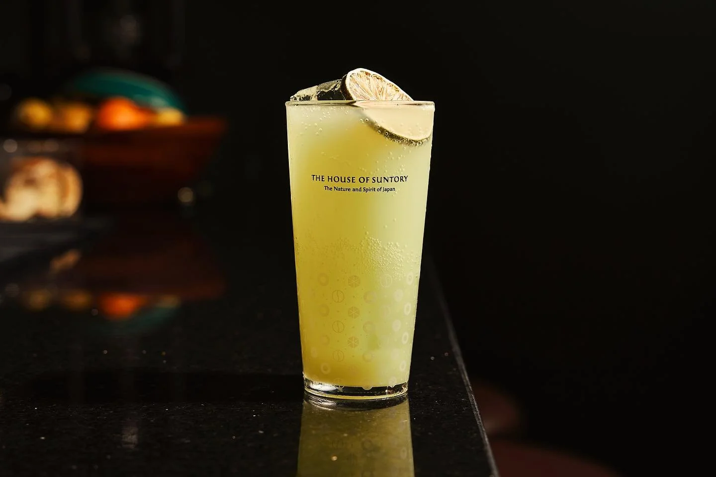 Almanac is excited to join the very first Chomp for CHOP!

This citywide fundraiser unites some of Philly&rsquo;s best restaurants and bars to support CHOP&rsquo;s Food Pharmacy Program &mdash; an incredible initiative that provides healthy, nourishi