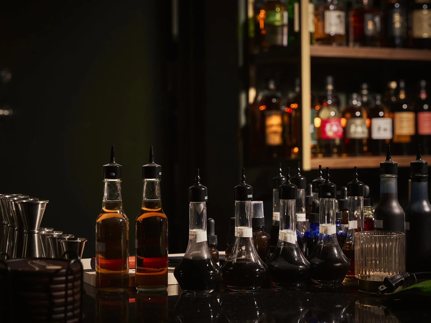 Bar photo 1