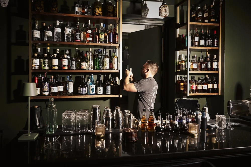 Bar photo 3