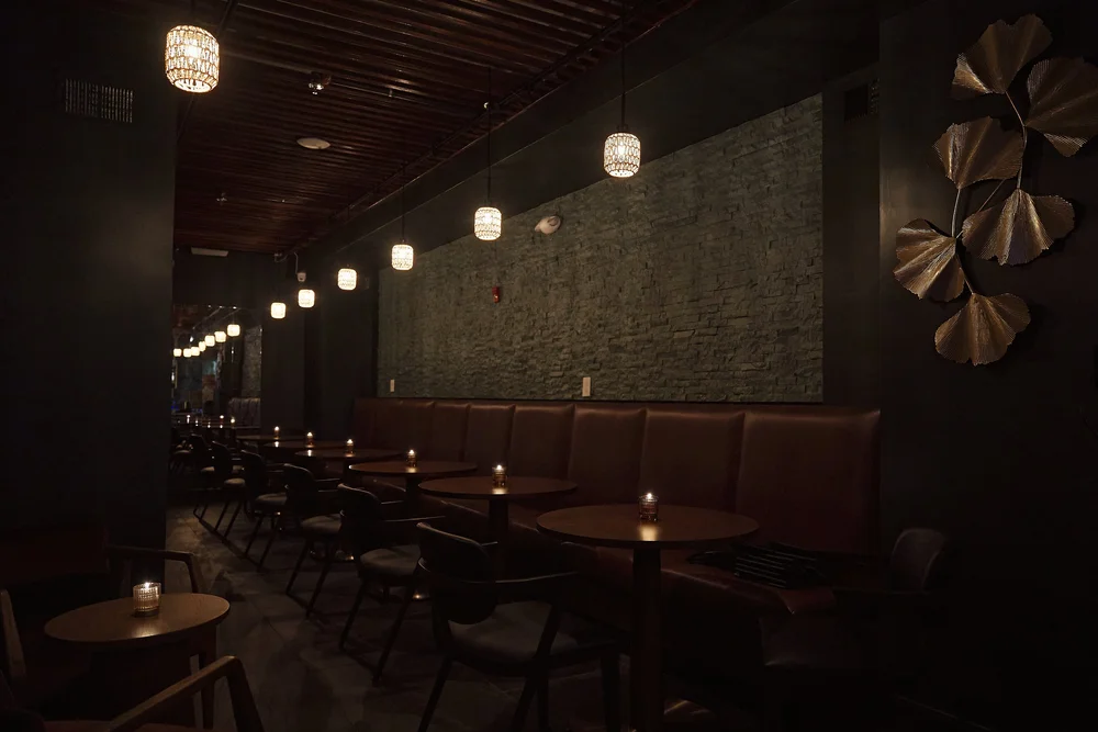 Bar photo 2