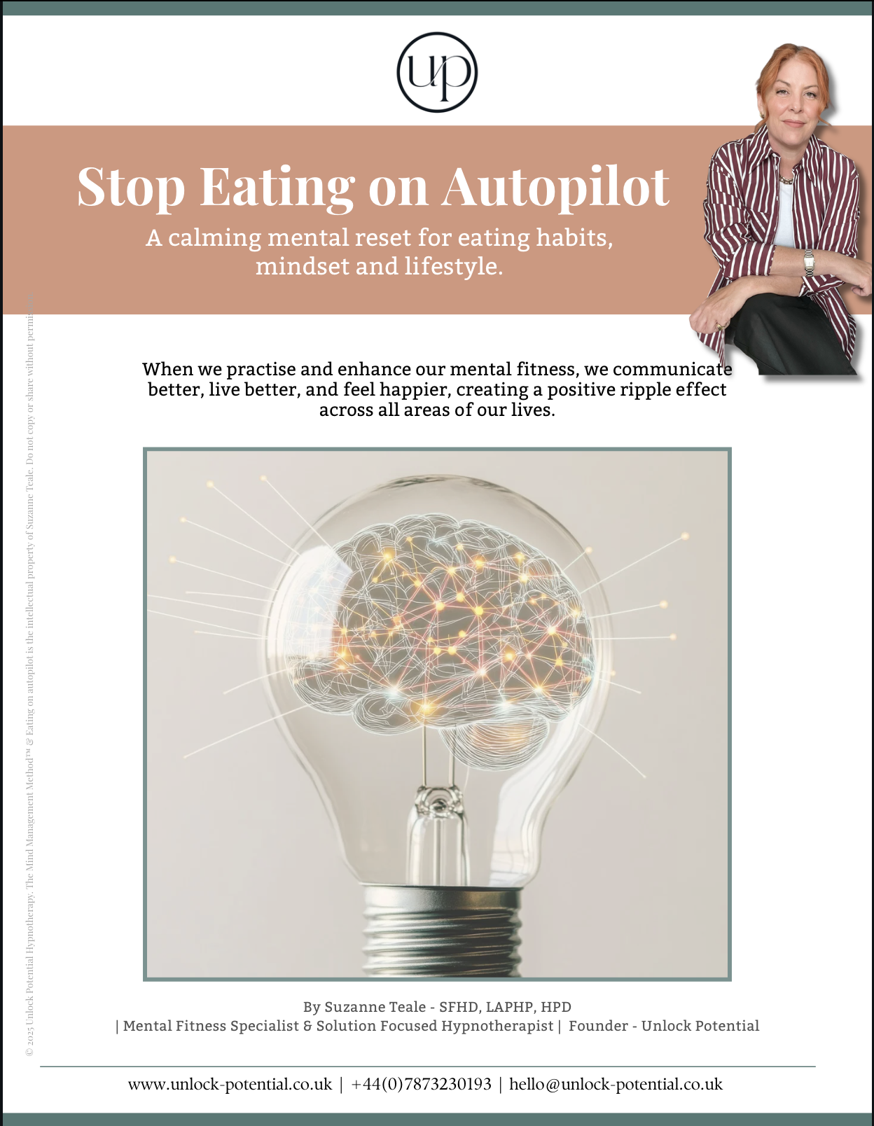 Screenshot 2026-01-06 at 22.56.51.png