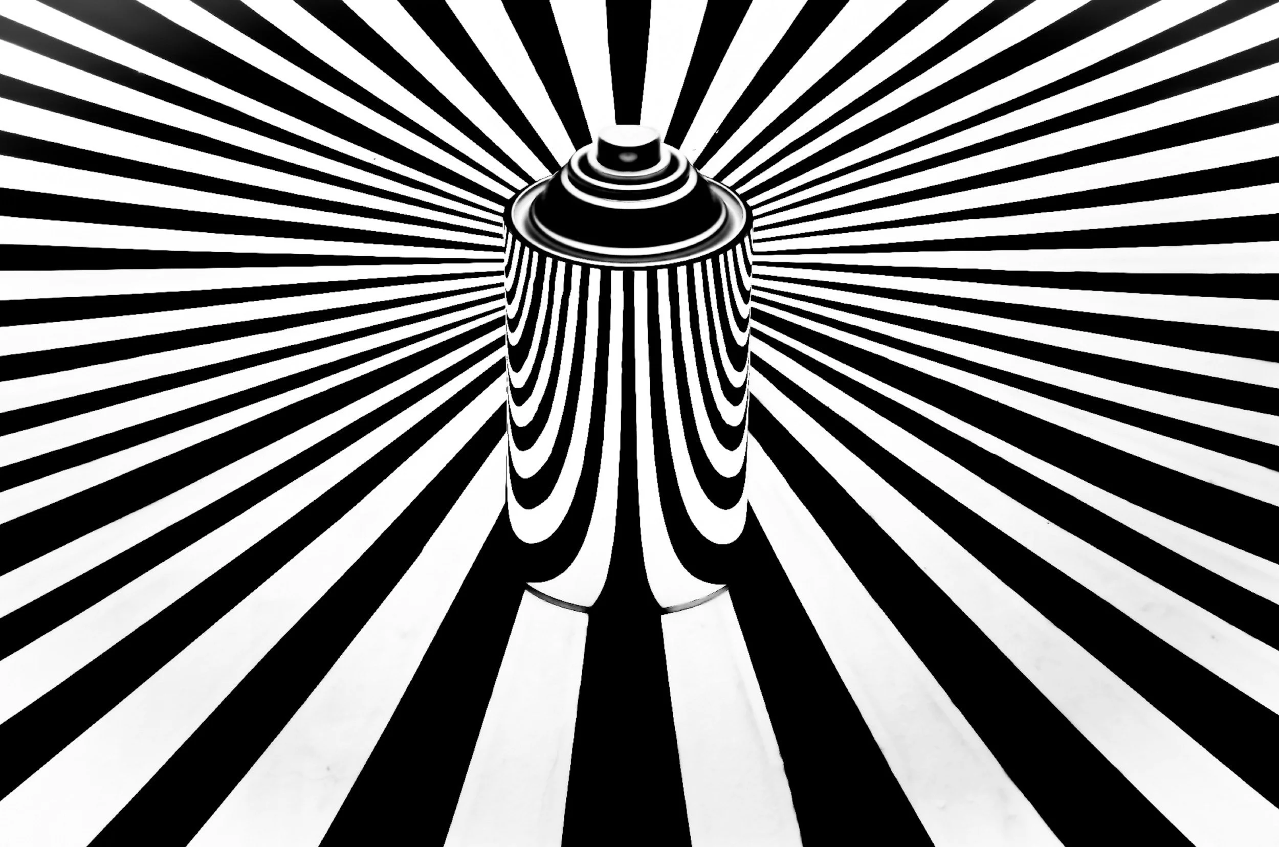Why Hypnotherapy Should Be Your First Choice … Not Your Last Resort
