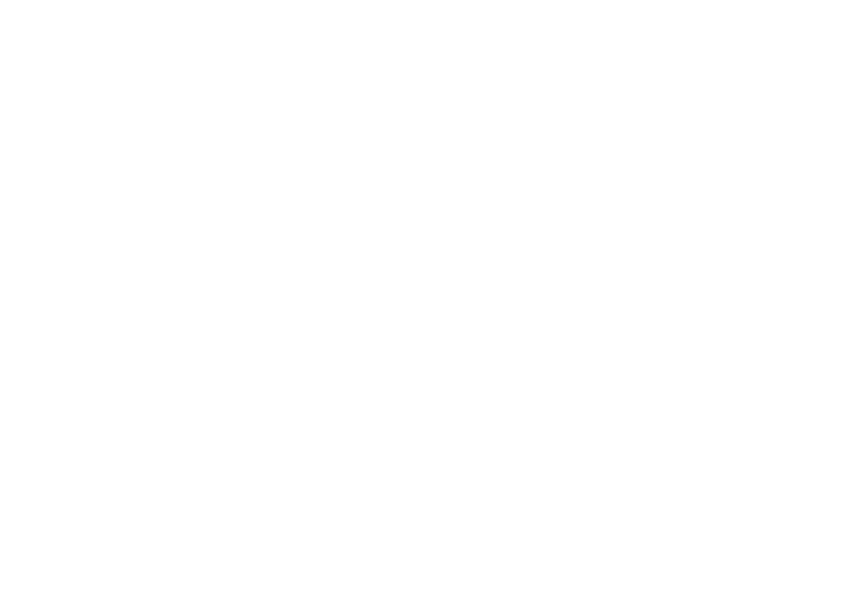 A black background with a white circular logo containing the lowercase letters 'u' and 'p' intertwined.
