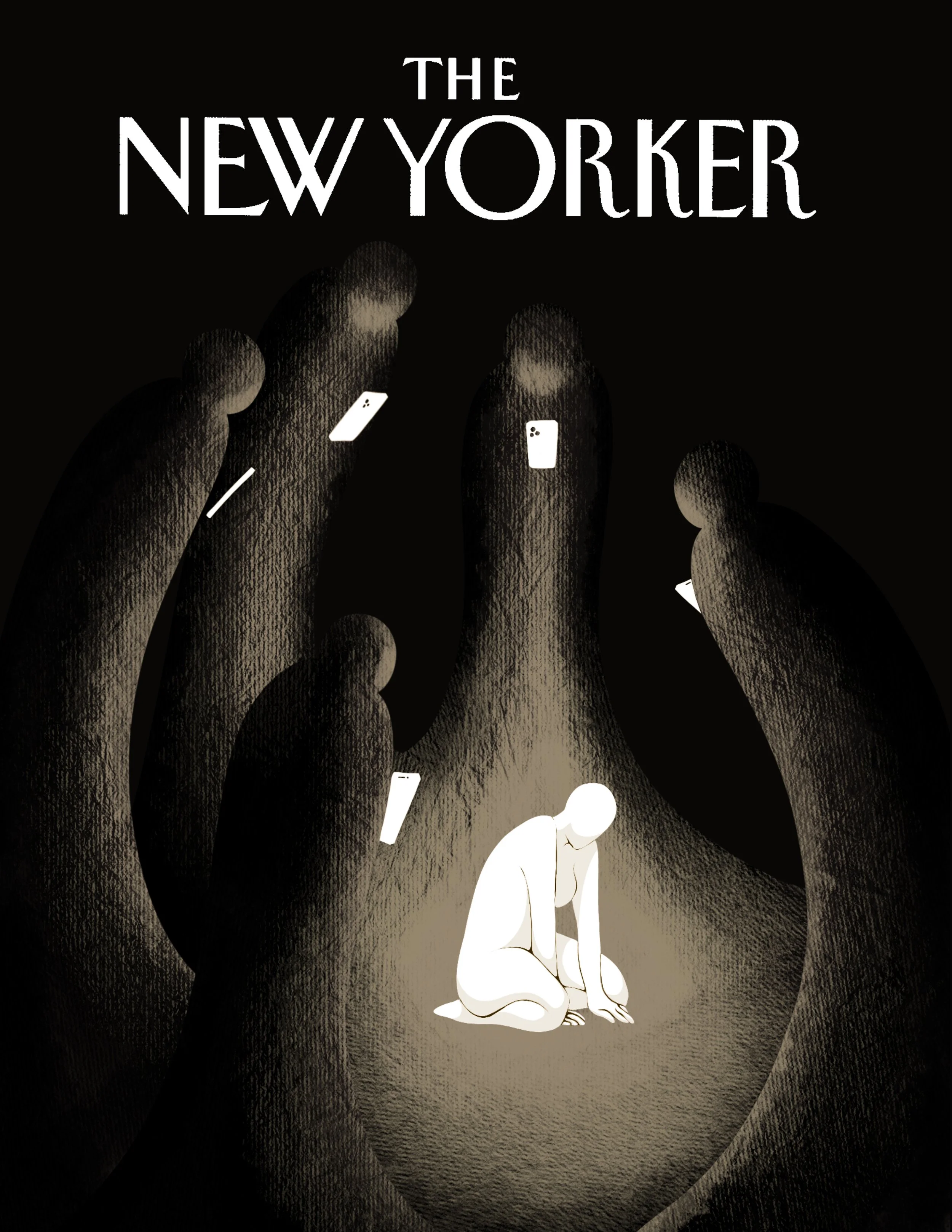 The New Yorker